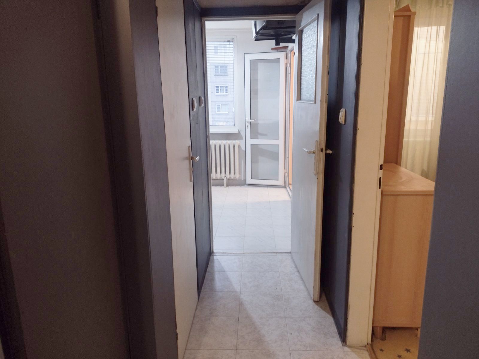 viber_изображение_2025-12-04_11-43-49-096