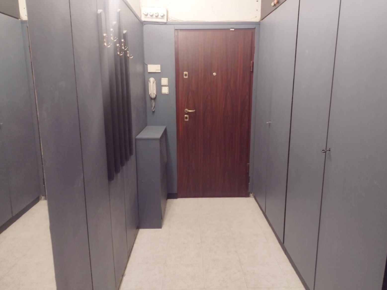 viber_изображение_2025-12-04_11-43-53-496