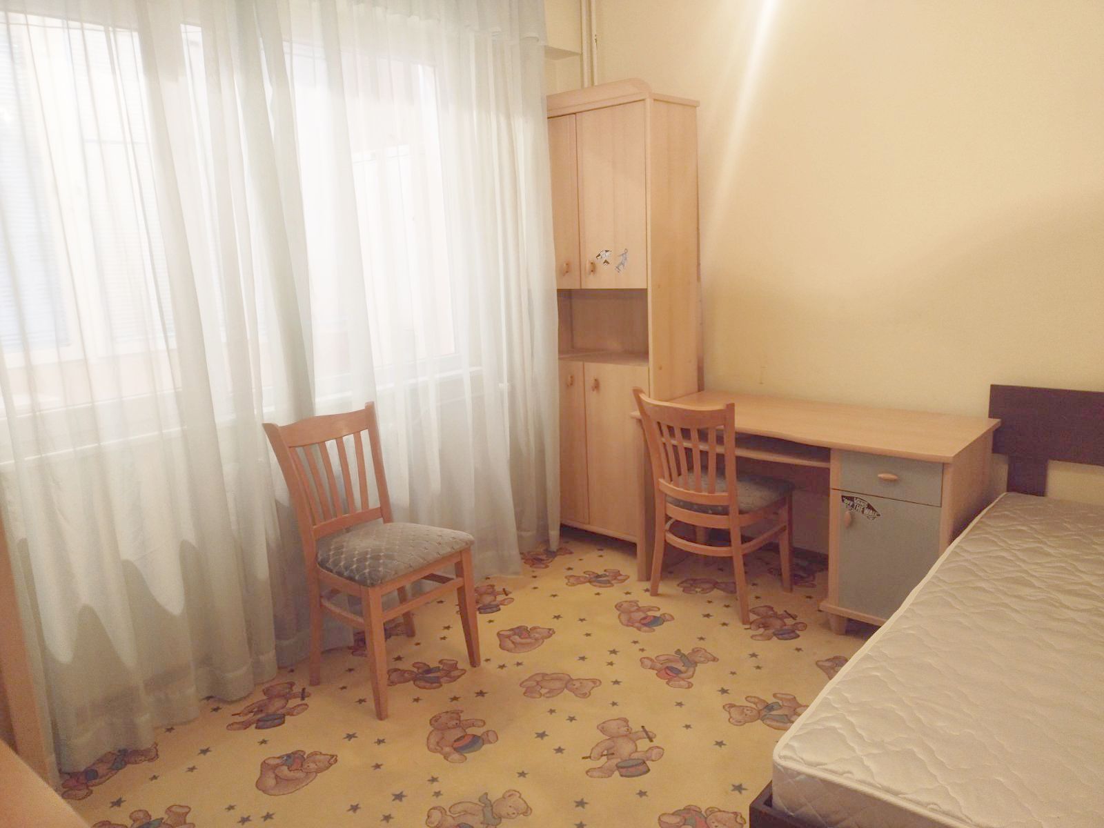 viber_изображение_2025-12-04_11-43-57-616