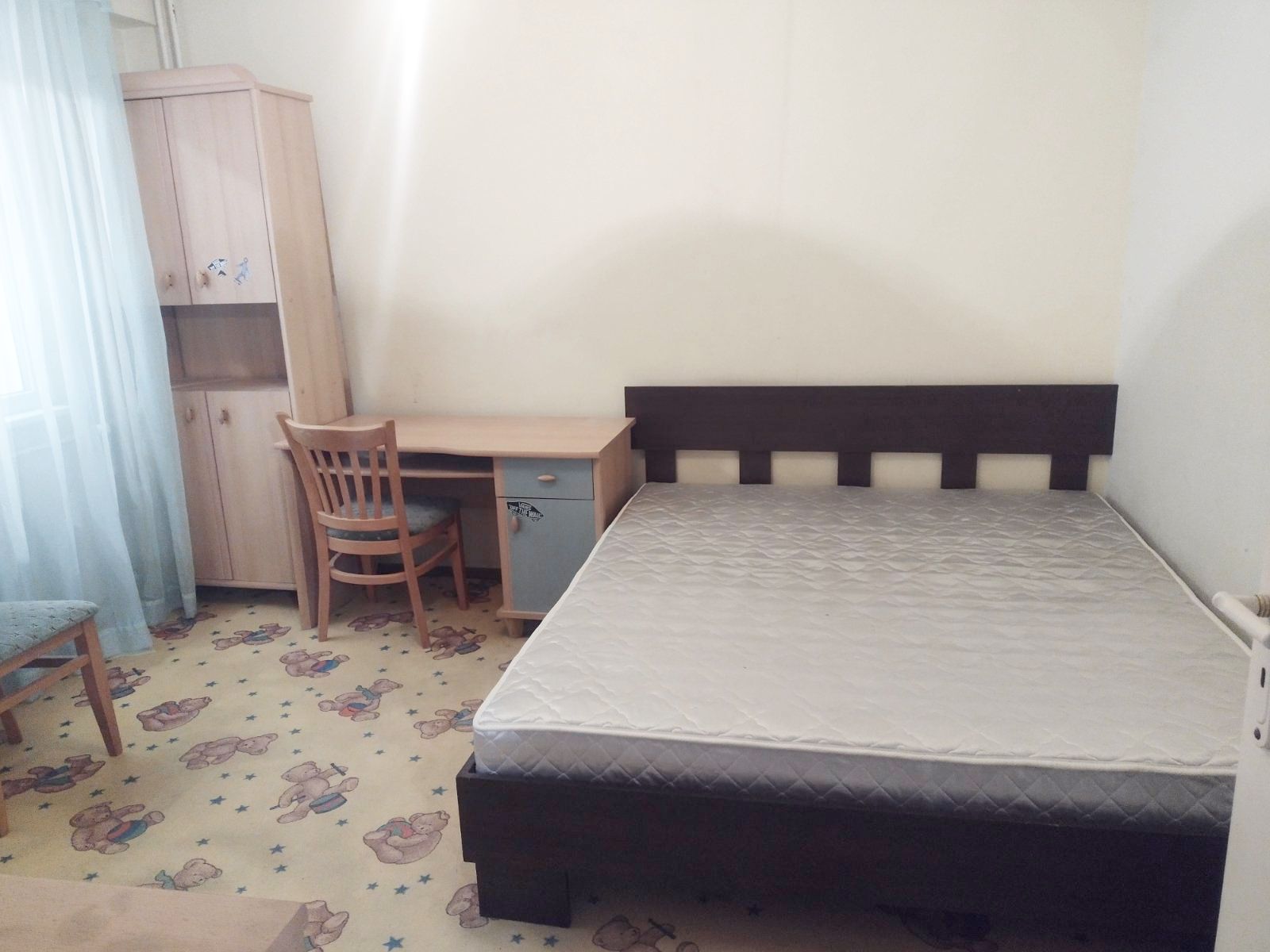 viber_изображение_2025-12-04_11-44-01-393