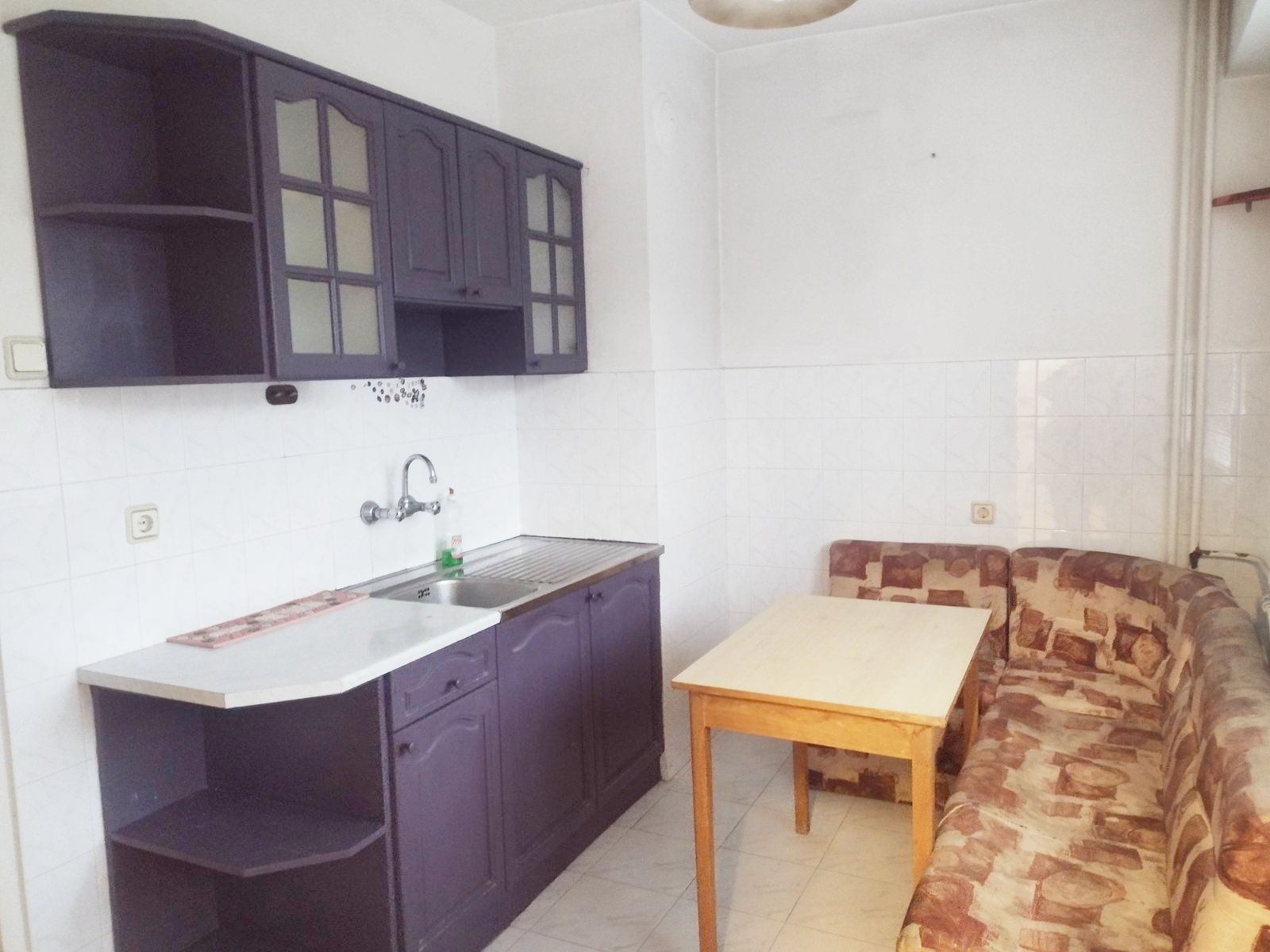 viber_изображение_2025-12-04_11-44-15-683