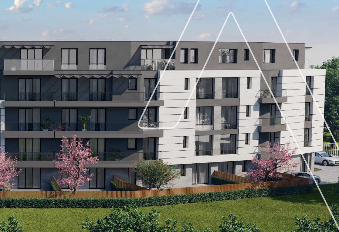 Екранна снимка 2025-11-18 131317