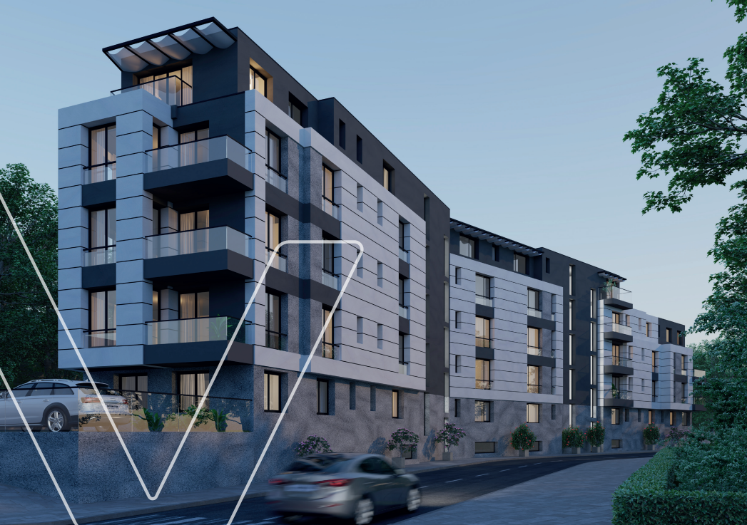 Екранна снимка 2025-11-18 131446