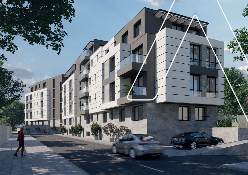 Екранна снимка 2025-11-18 131532