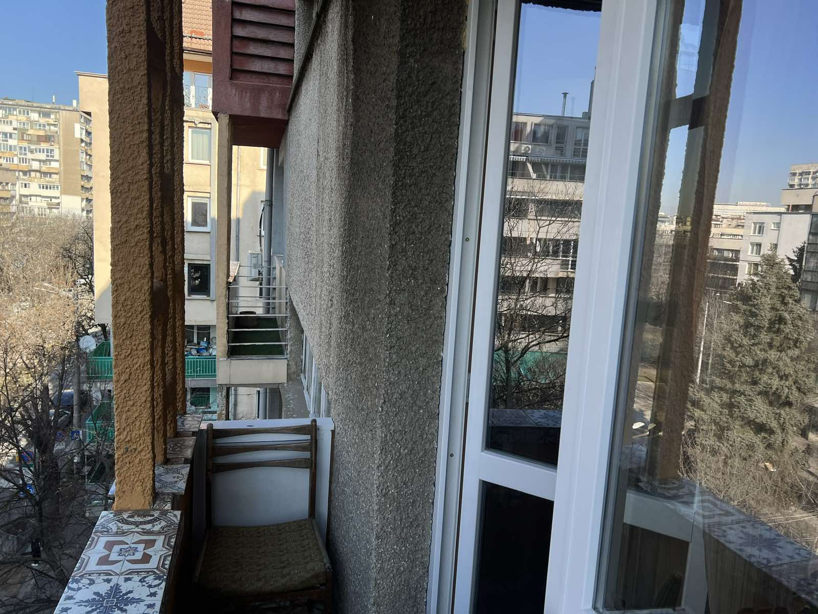 0-02-05-4c03ea063e983eaca231867d315ac4174f865df66f5d588693de132aff9fde26_583876703fd5e69e