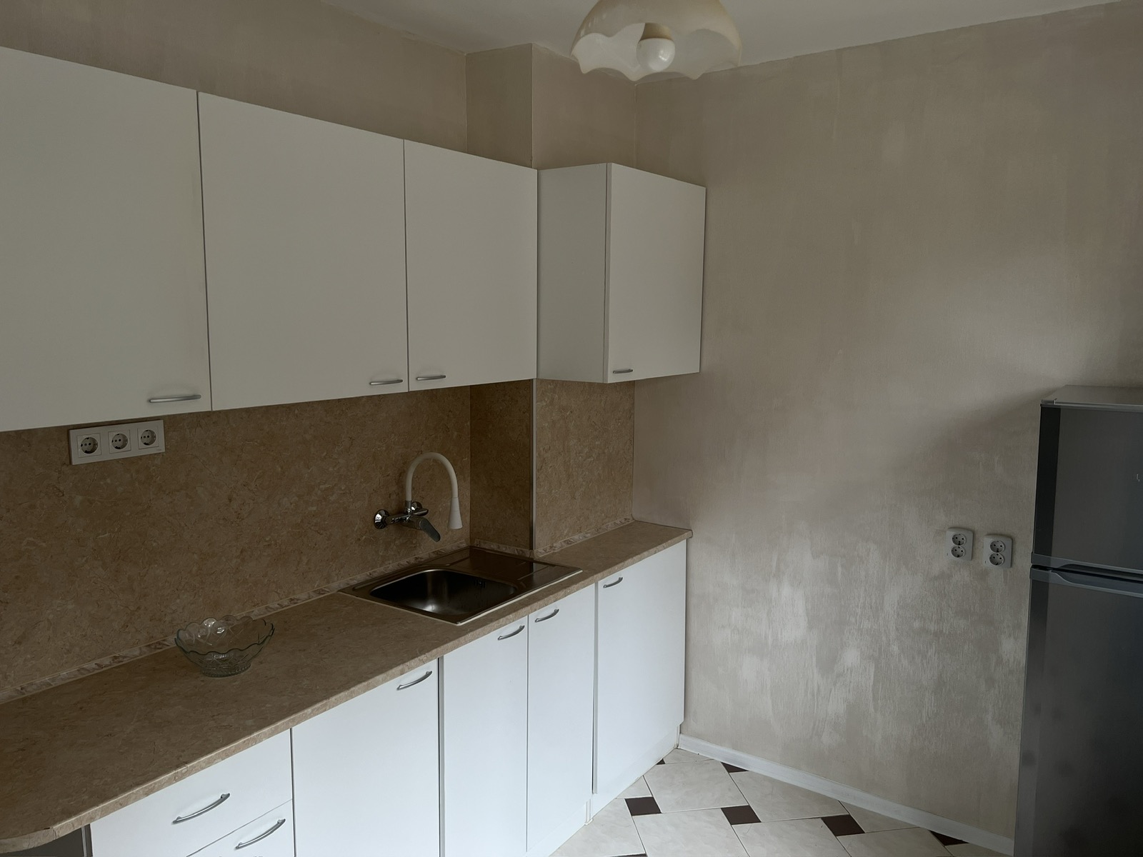 0-02-05-6cbf3745a7dd1b5b13cbb3e86fb4b7d5b17594da35fc496e5fc99950d0055184_c49ea6c2b6910e08