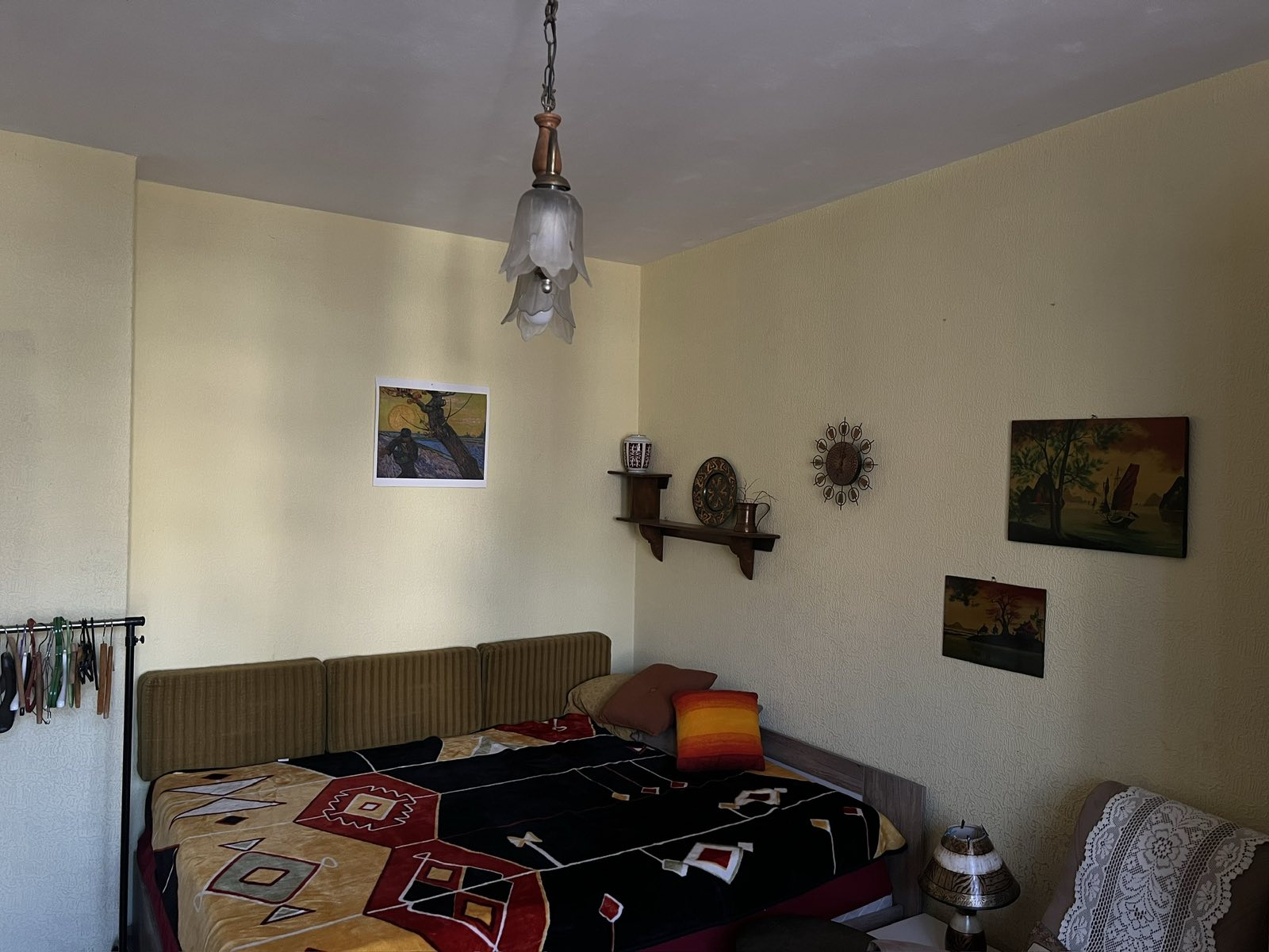 0-02-05-7cfe42b0efa88bfe7f0cf5ea5245ad034fb85b257c87e32e0c2ca5eafcfc31bd_5378c96aba98f4c3