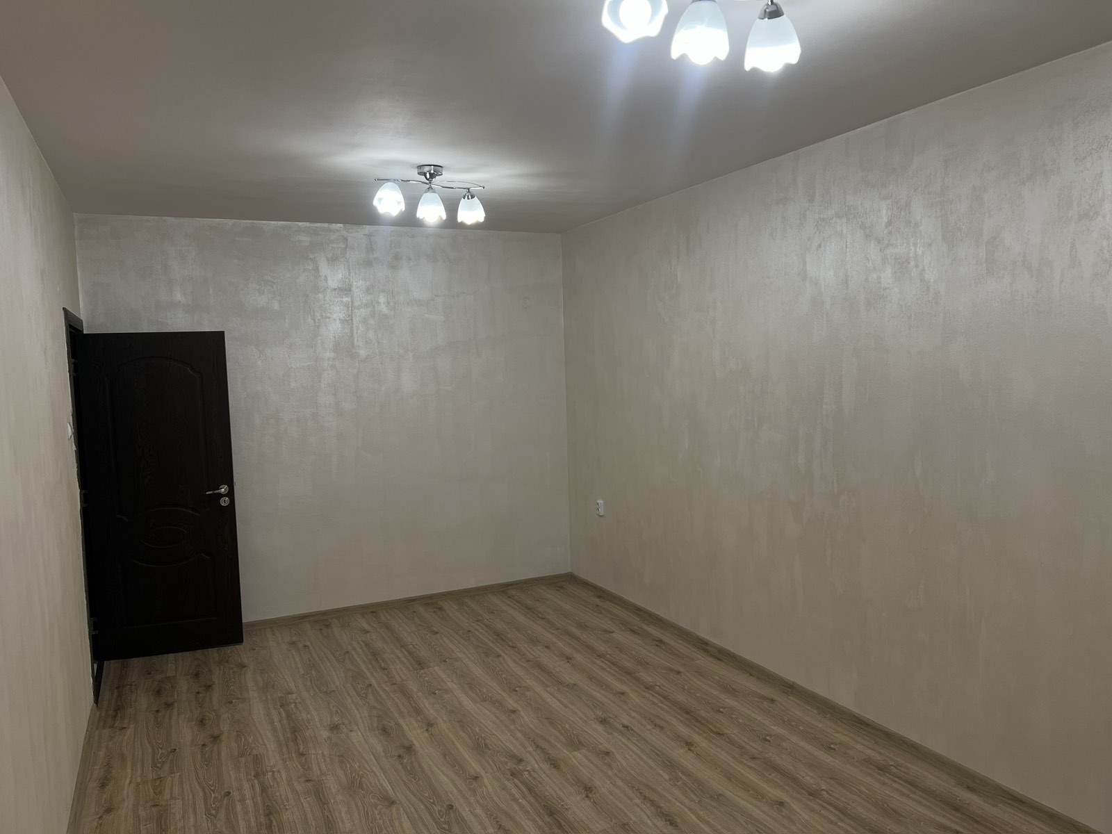 0-02-05-951603a000946beabb2d44166779a4ef2b6fdd3b5748e4cd296fa21fb9598257_76ef3e6c85412f80