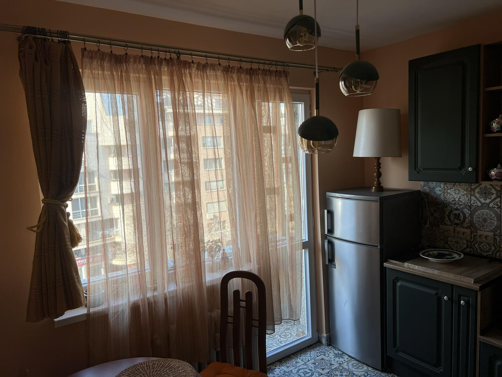 0-02-05-a77060fe786173f7b307fb43fb665156ad439d7510a9afb4afa4196f1faebd55_f252bf44d336e9c3