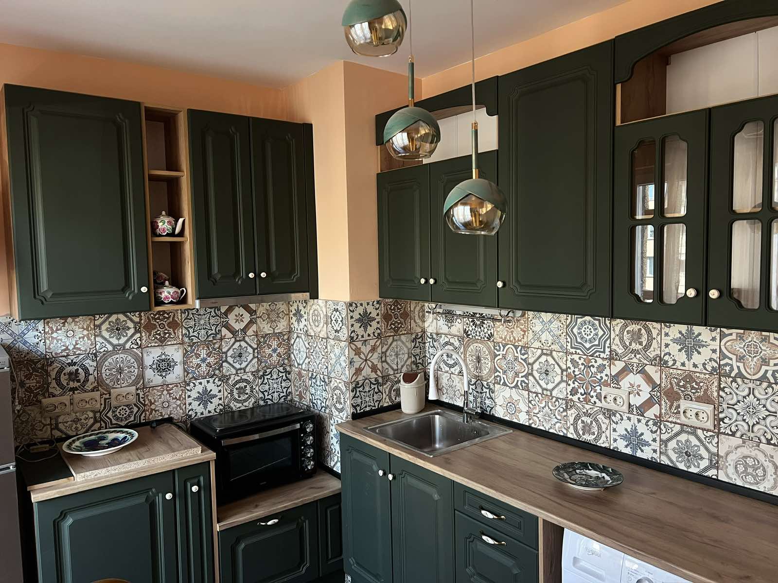 0-02-05-acc92f40126e8eac525dbc29416ec961b595cf226e789e4db976754a6e7fe9ac_ac6679a538813b86