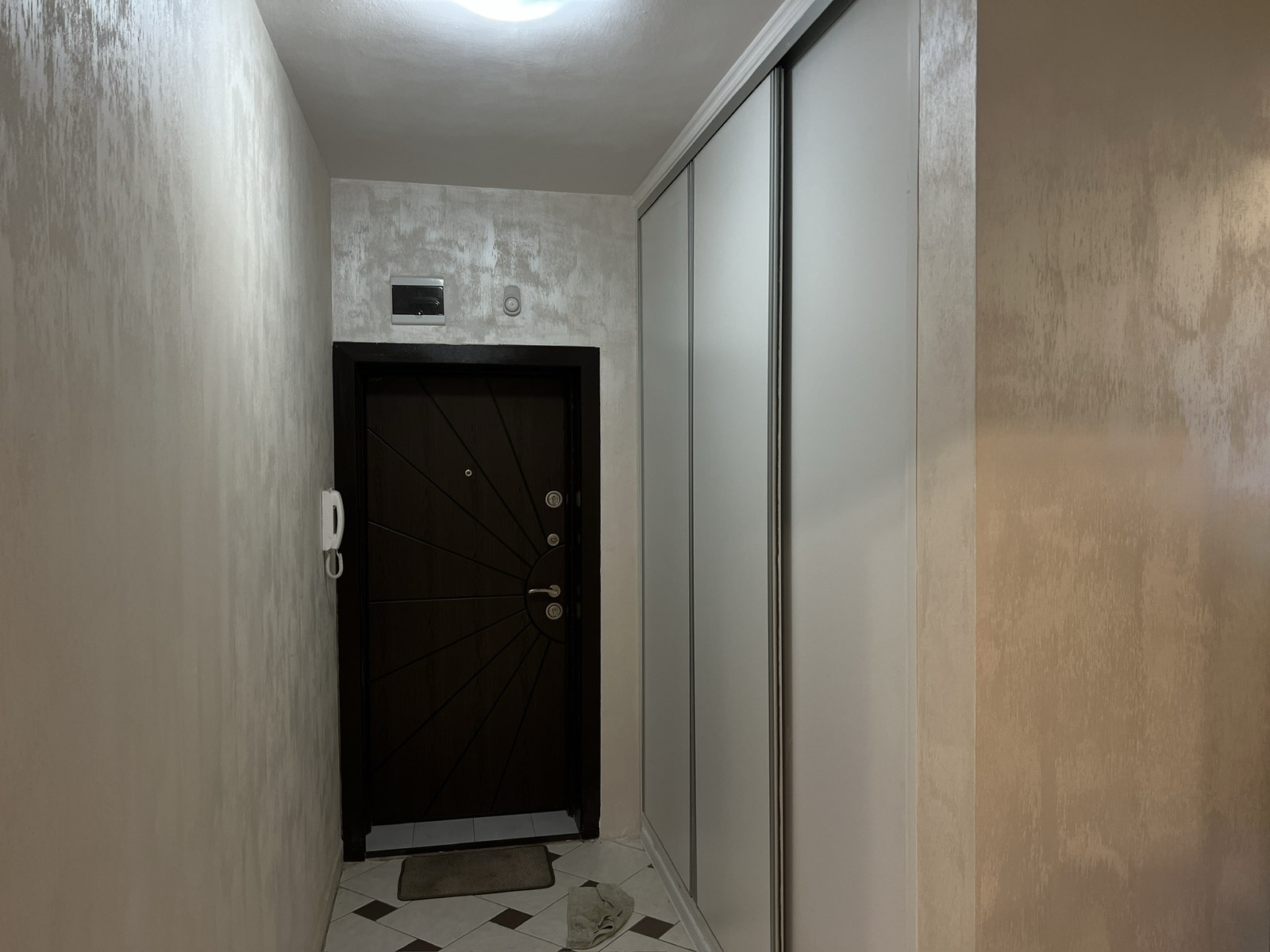 0-02-05-b2a339a14f91ec08cce2eecaba876ac3f8fe90a5fff615c07c57ad1208dfcfef_fe4a411cef7daa92