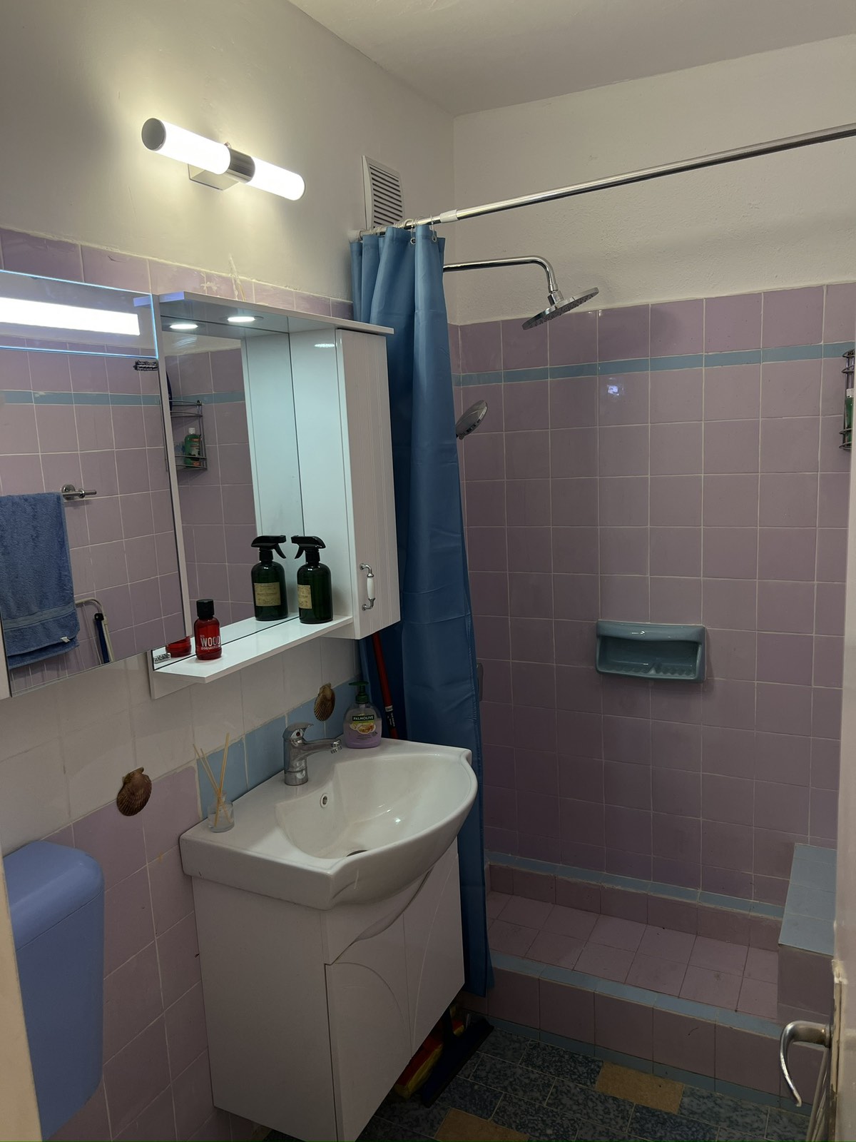 0-02-05-fd219e0ddfb96e610e0bc875e83ef62774331b35fc9f25dc447b904b4220f4f2_f1f7cb98ea968395