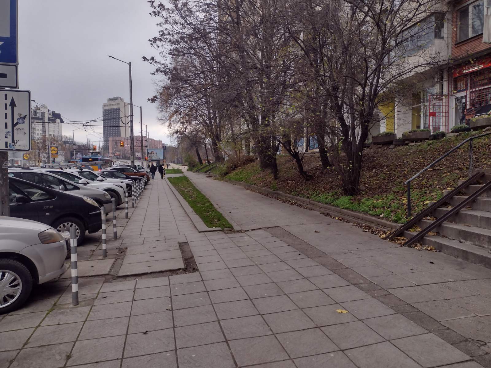 viber_изображение_2025-12-04_15-01-38-682