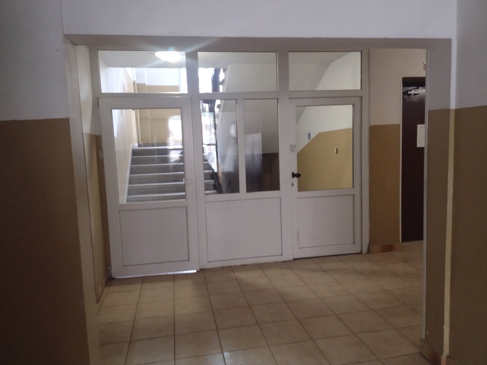 viber_изображение_2025-12-04_15-01-38-797