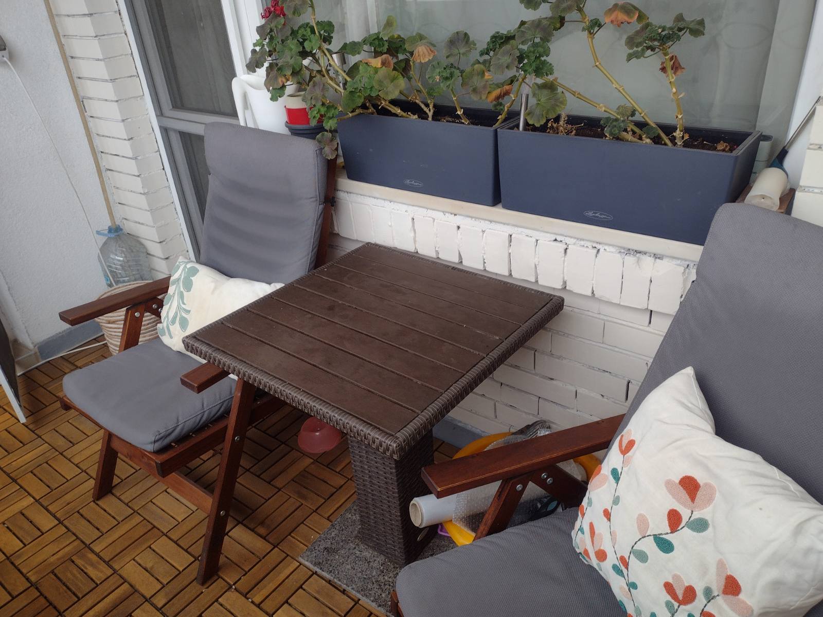 viber_изображение_2025-12-04_15-01-39-043