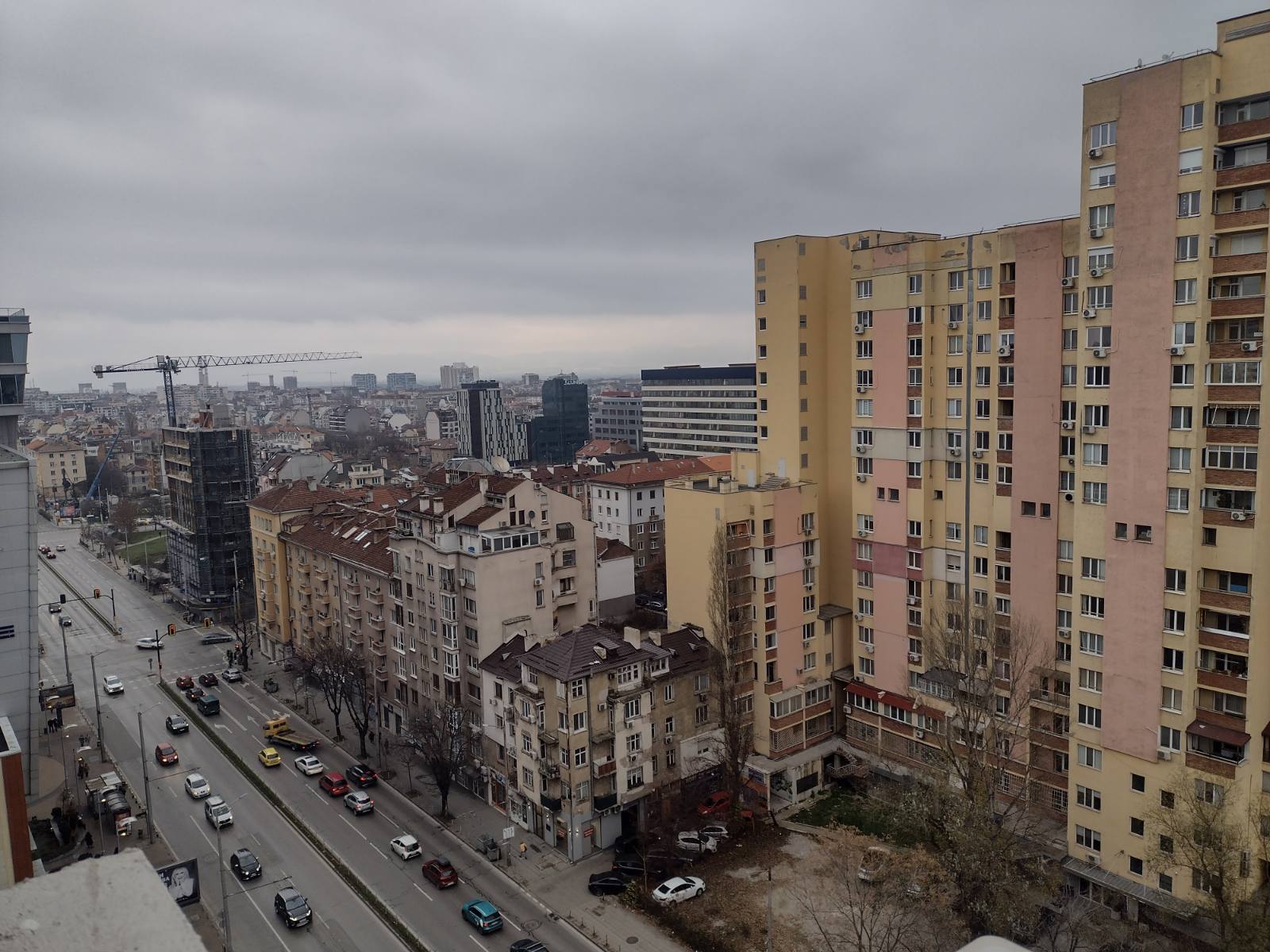 viber_изображение_2025-12-04_15-01-39-229