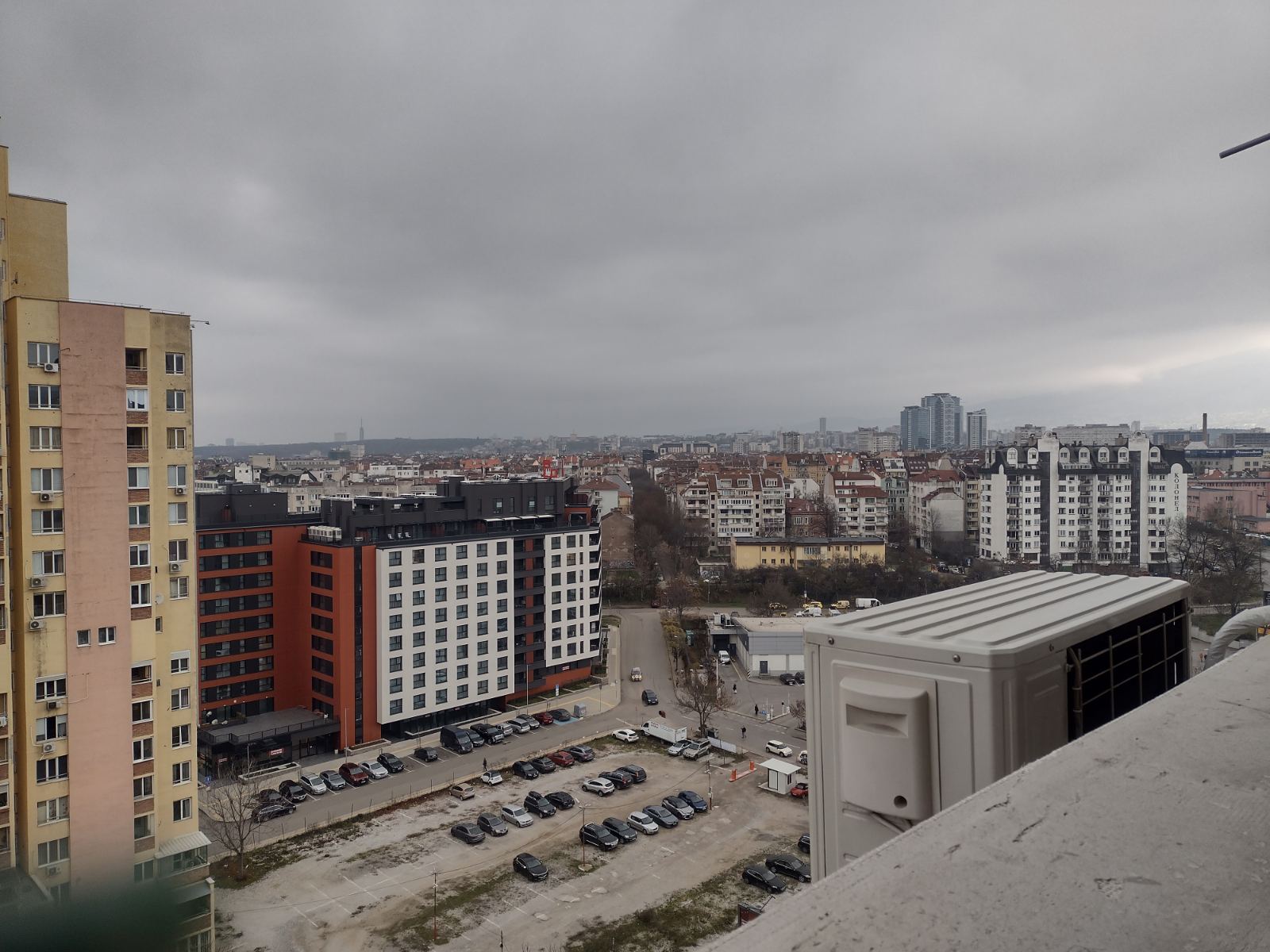 viber_изображение_2025-12-04_15-01-39-307