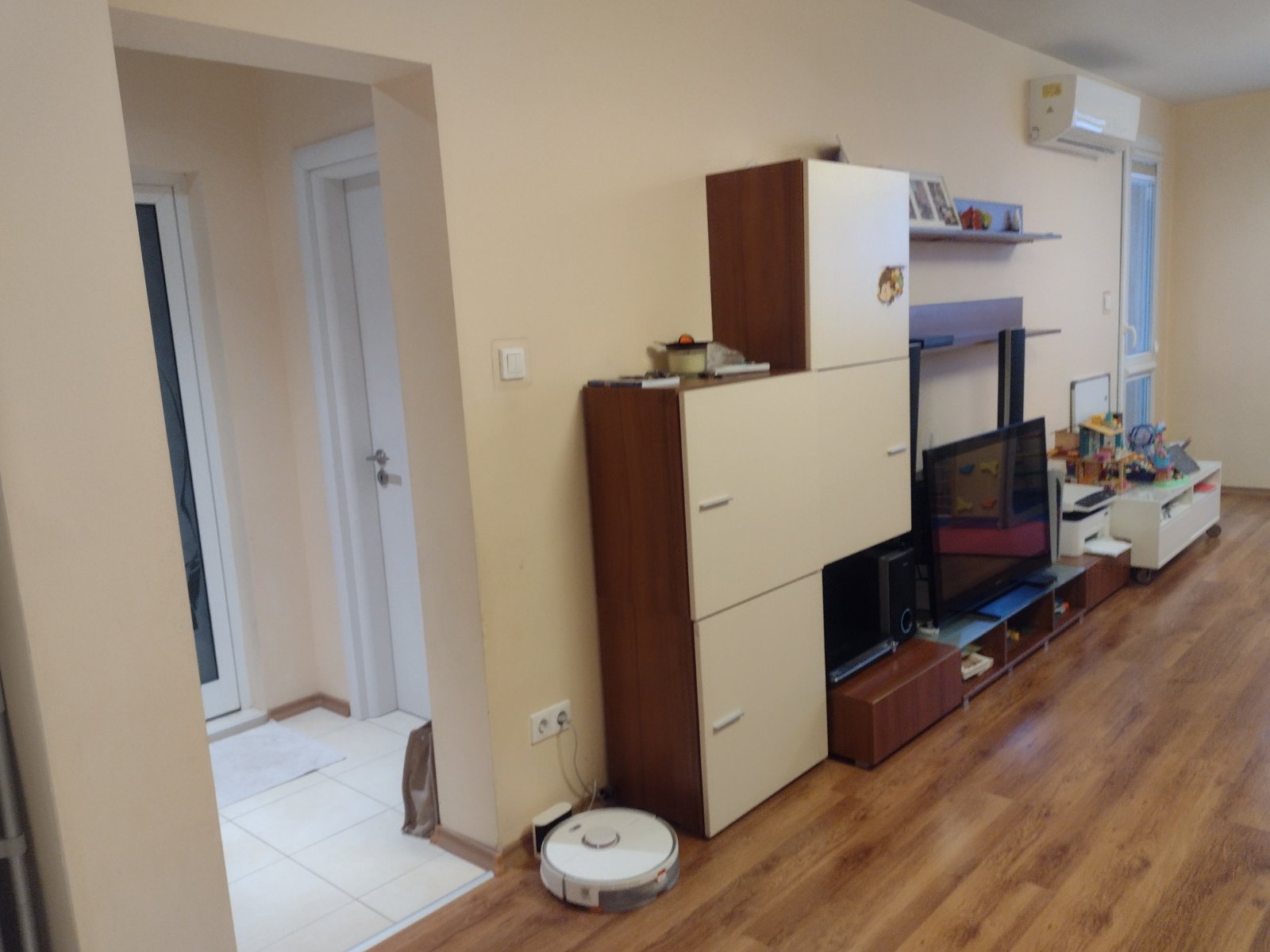 viber_изображение_2025-12-04_15-01-39-382