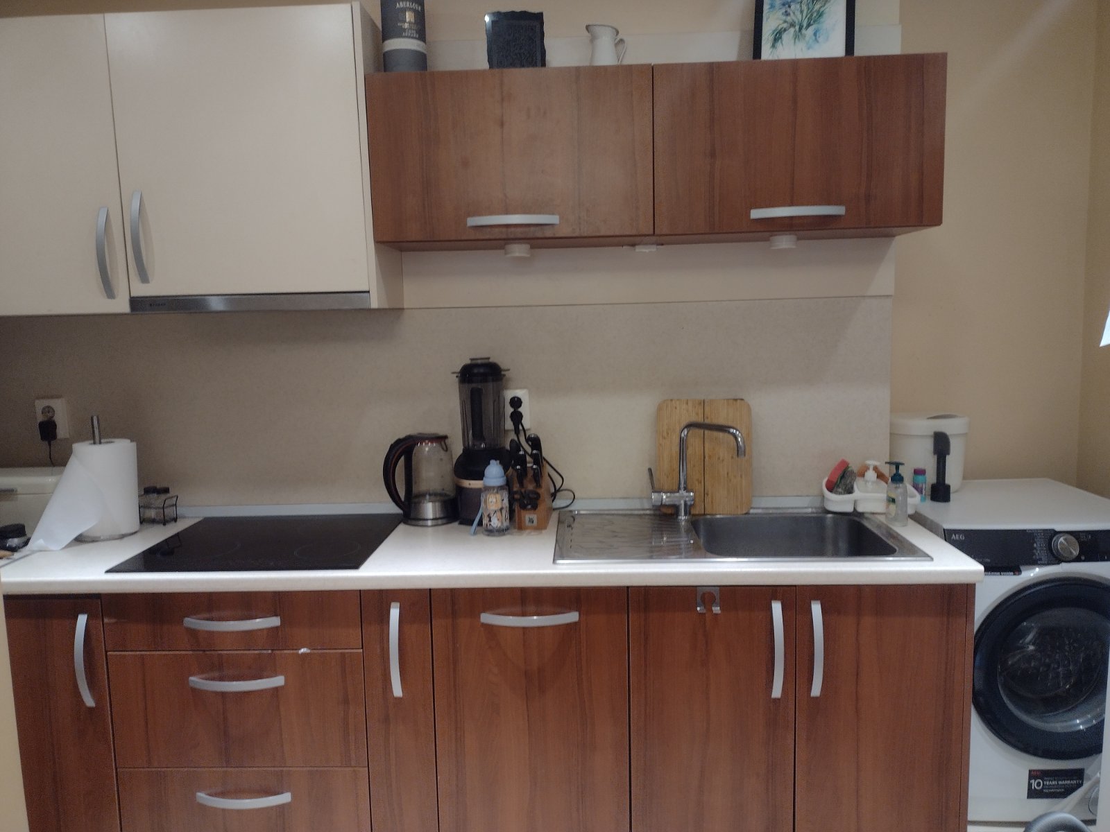 viber_изображение_2025-12-04_15-01-39-448