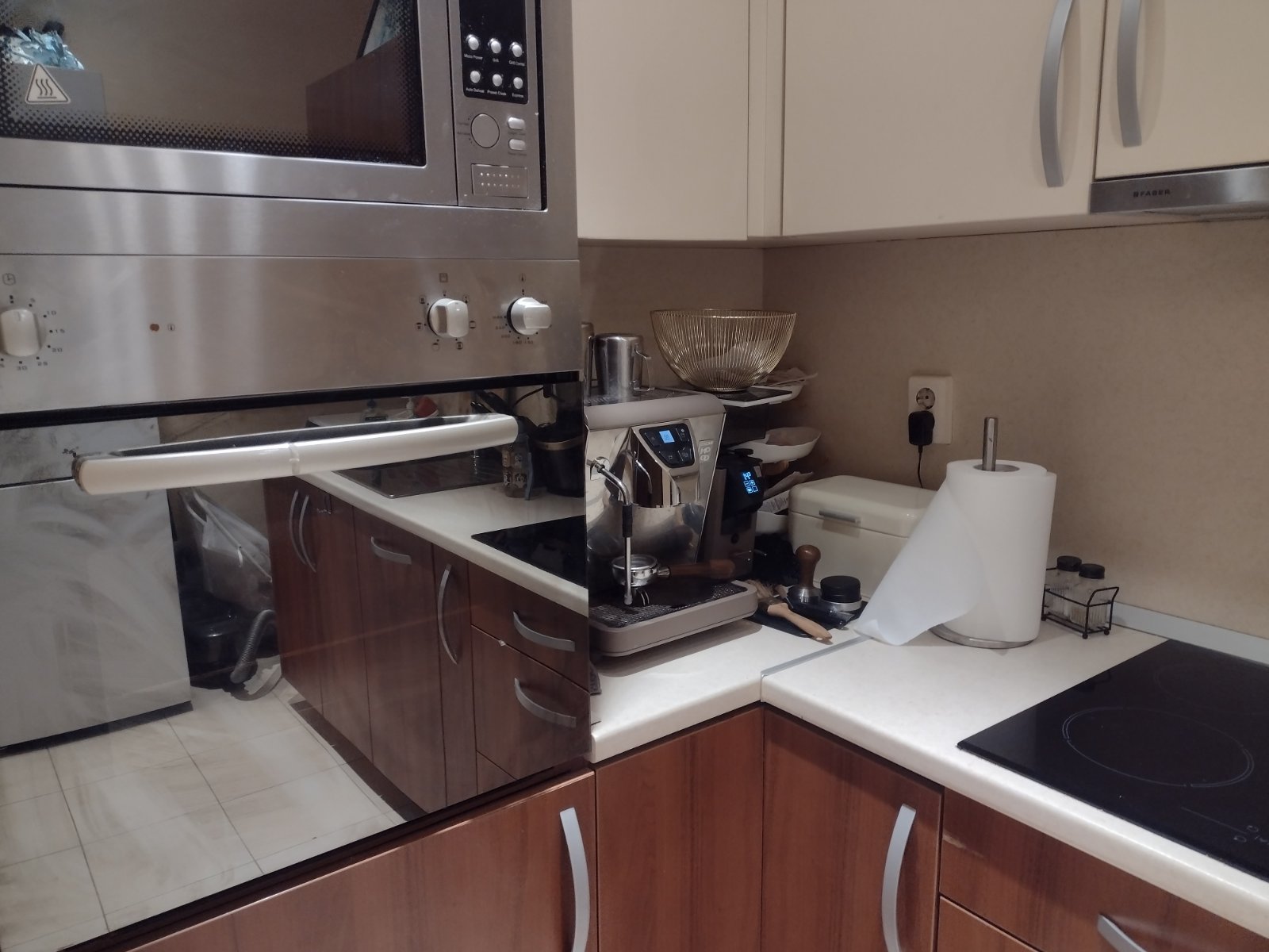 viber_изображение_2025-12-04_15-01-39-828