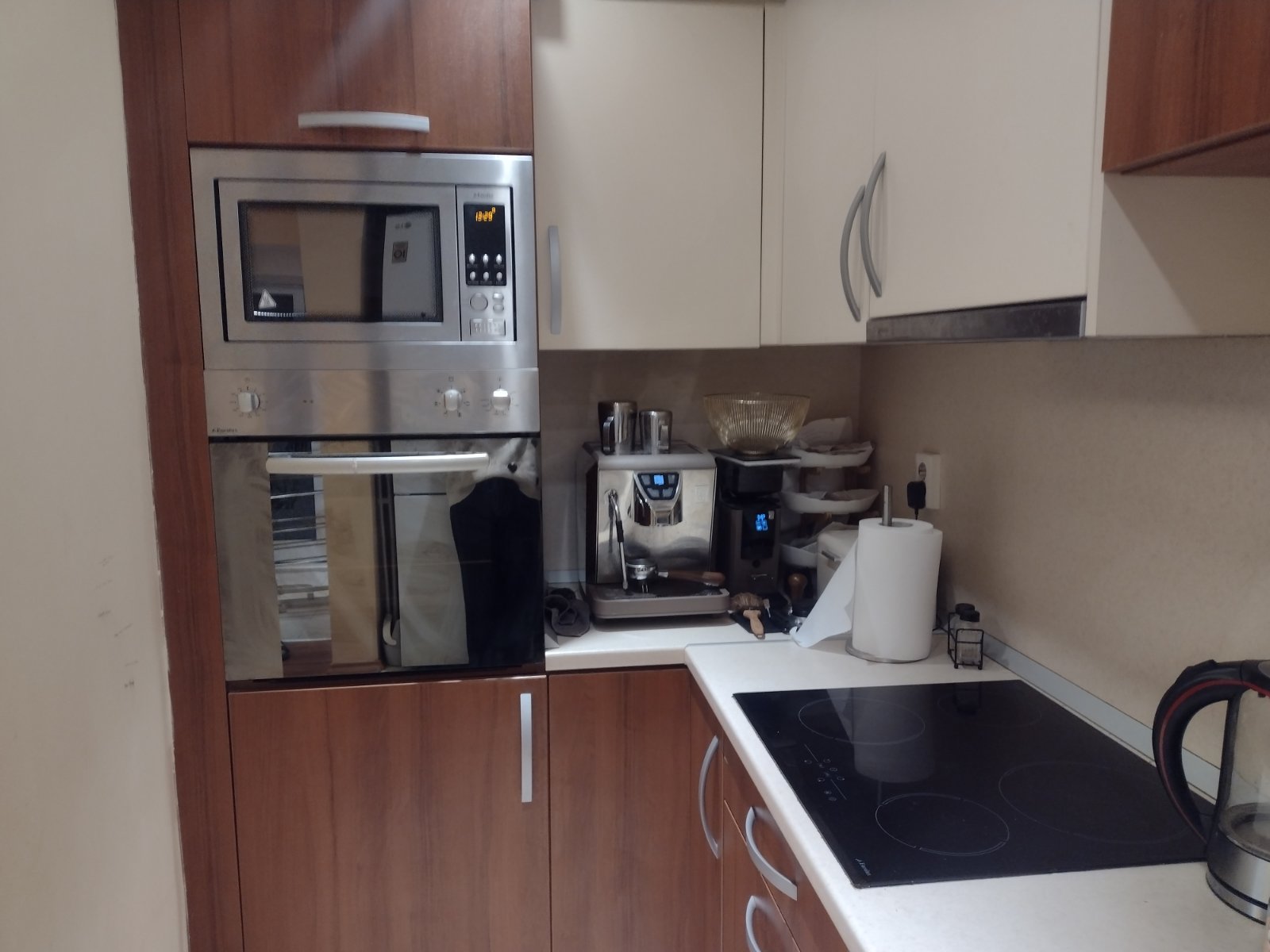 viber_изображение_2025-12-04_15-01-40-123