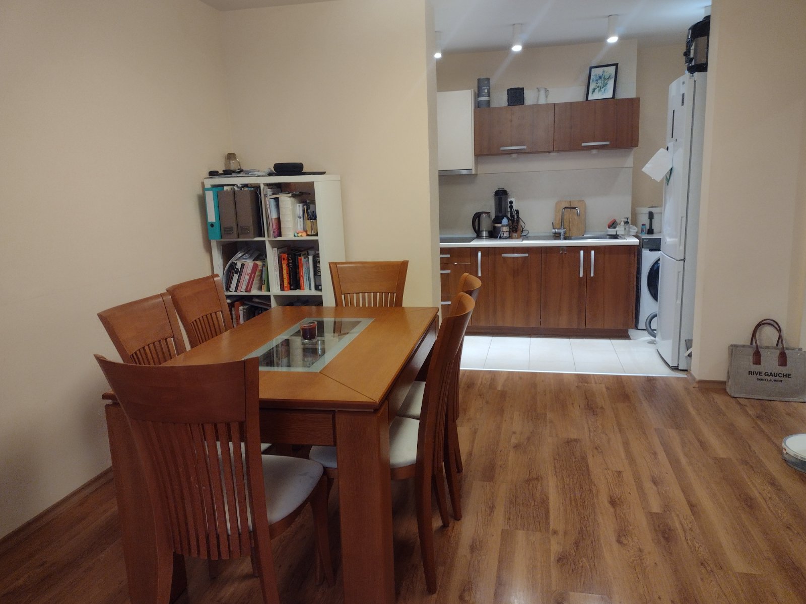 viber_изображение_2025-12-04_15-01-40-320