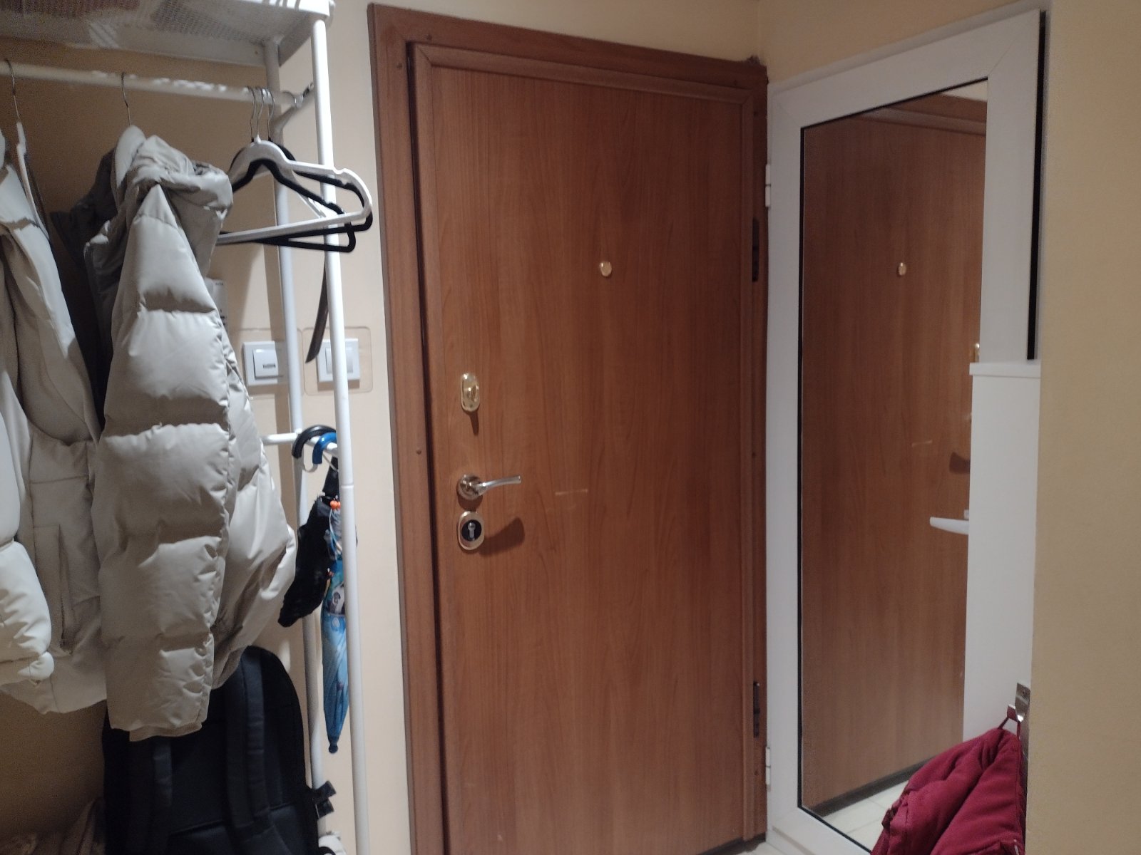 viber_изображение_2025-12-04_15-01-42-834