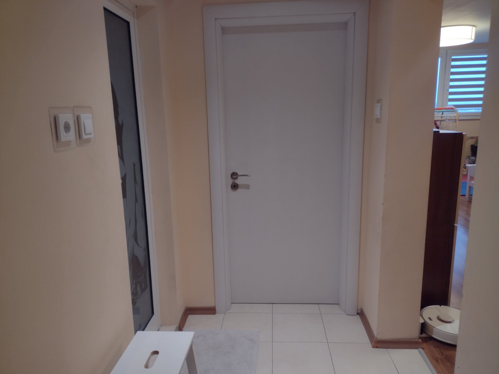 viber_изображение_2025-12-04_15-01-42-878