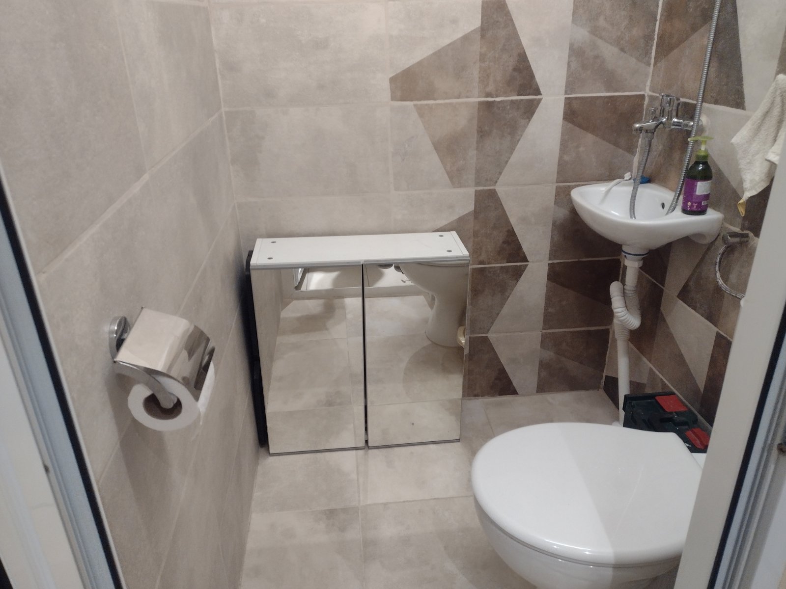 viber_изображение_2025-12-04_15-01-45-940