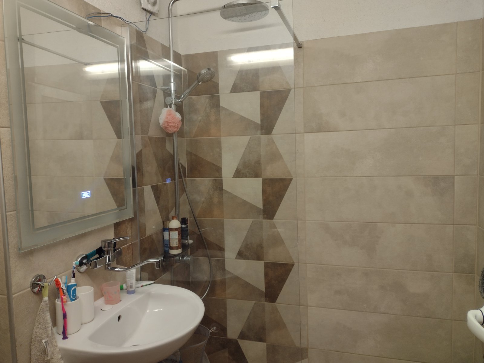 viber_изображение_2025-12-04_15-01-48-409