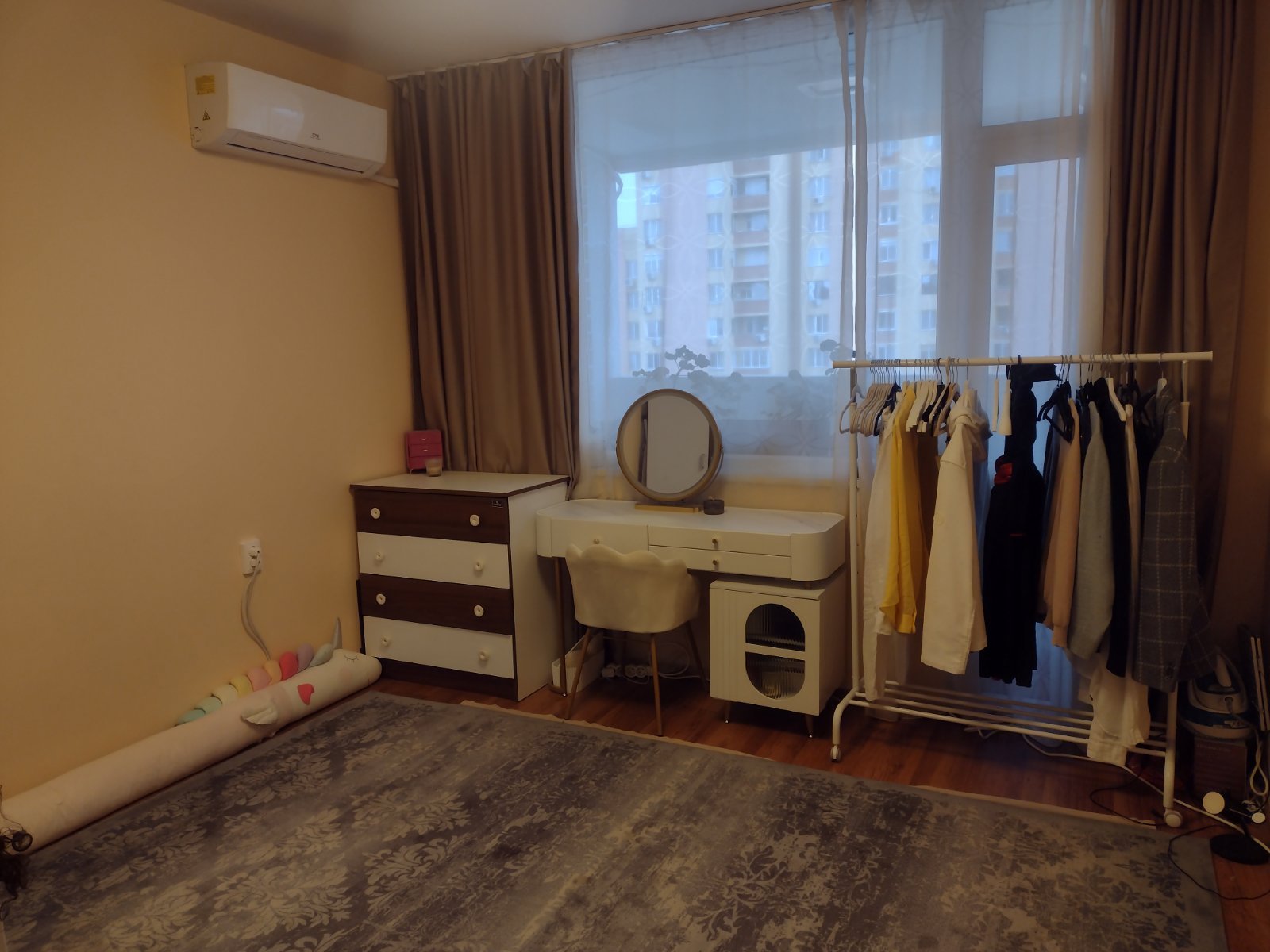 viber_изображение_2025-12-04_15-01-48-629