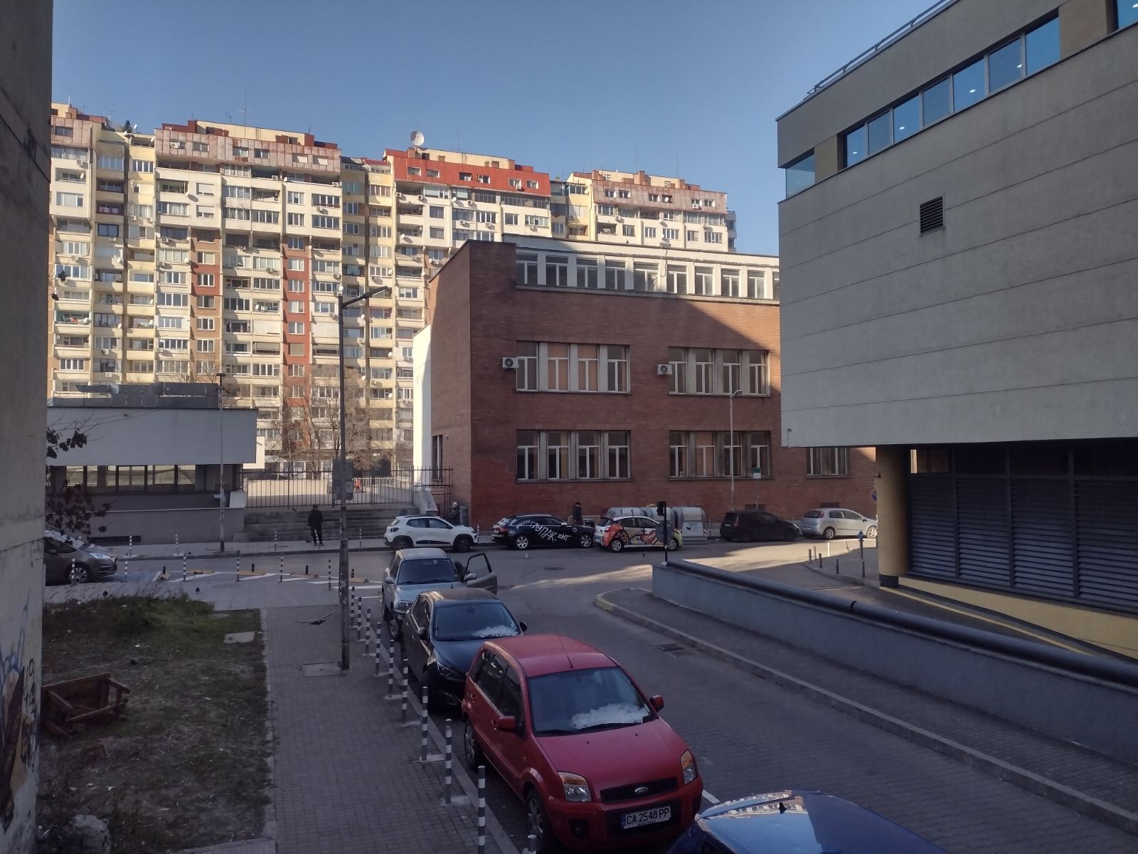 viber_изображение_2026-01-05_14-51-43-711