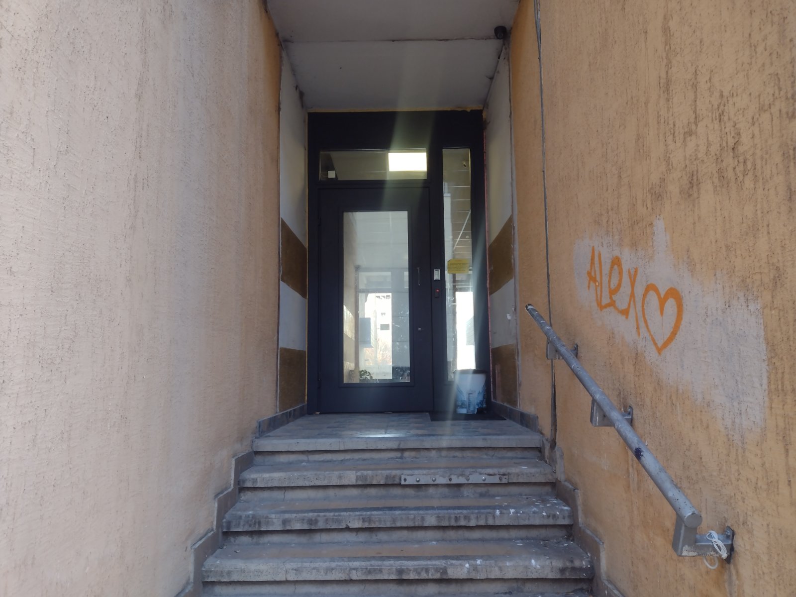 viber_изображение_2026-01-05_14-51-43-784