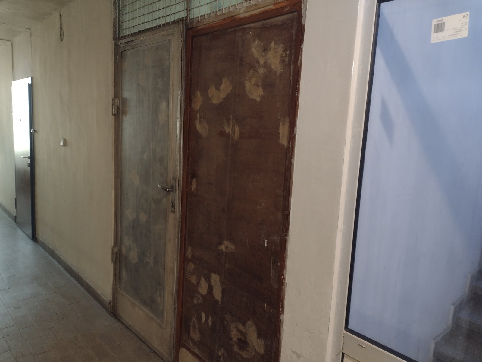 viber_изображение_2026-01-05_14-51-44-025