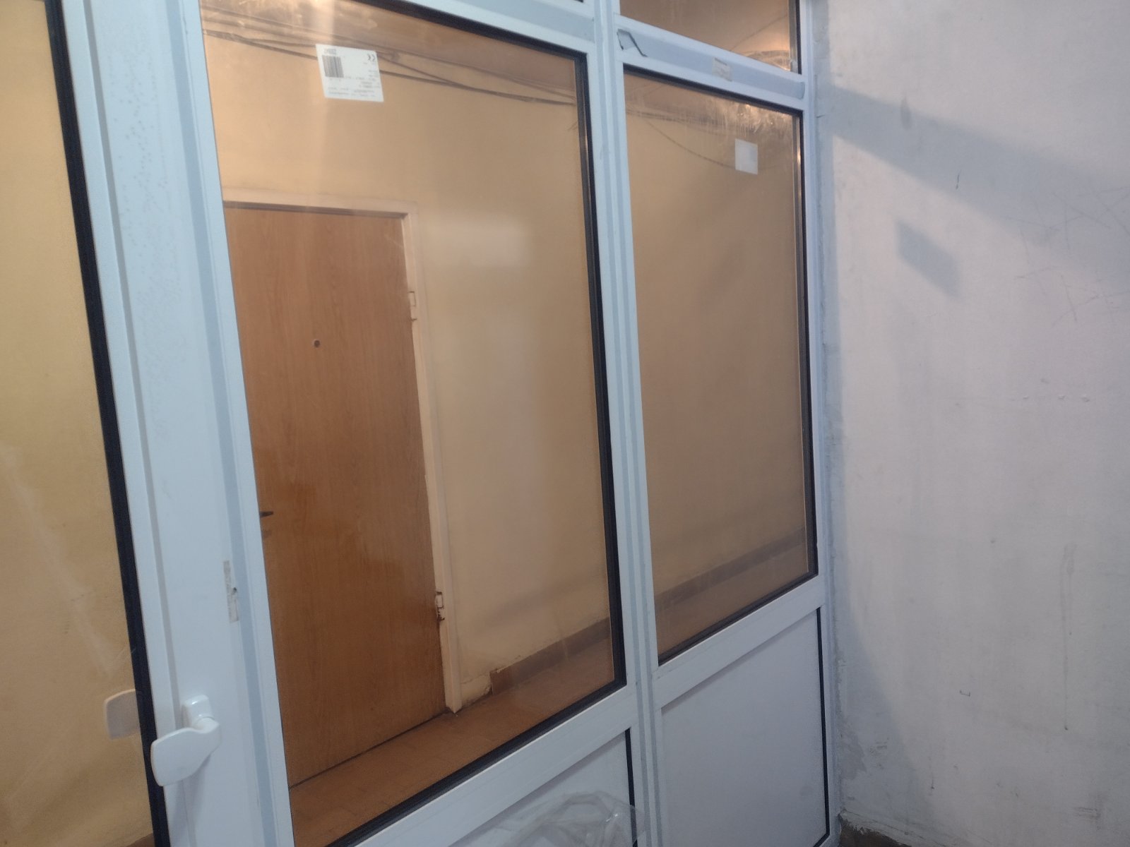 viber_изображение_2026-01-05_14-51-44-073