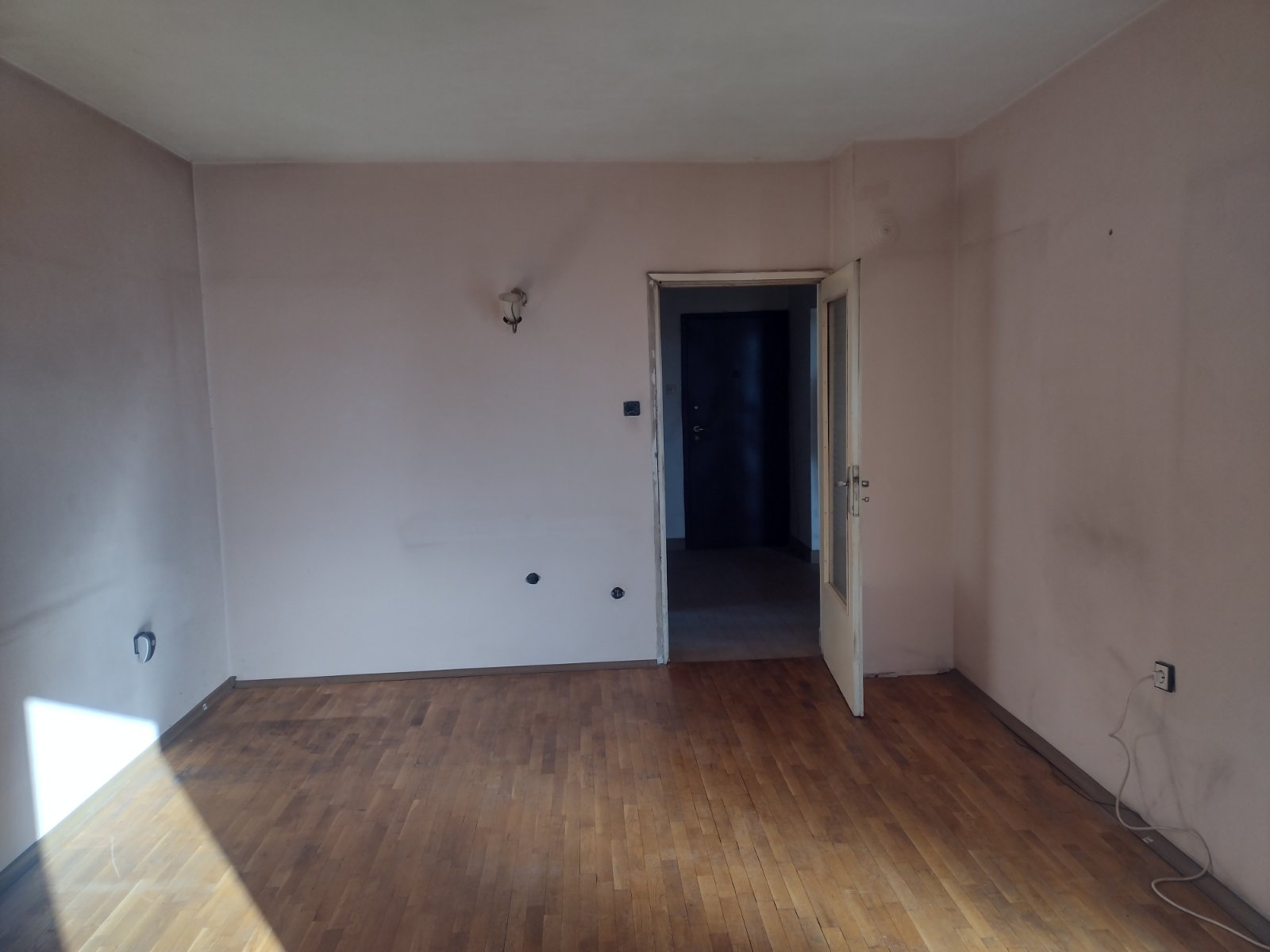 viber_изображение_2026-01-05_14-51-44-181