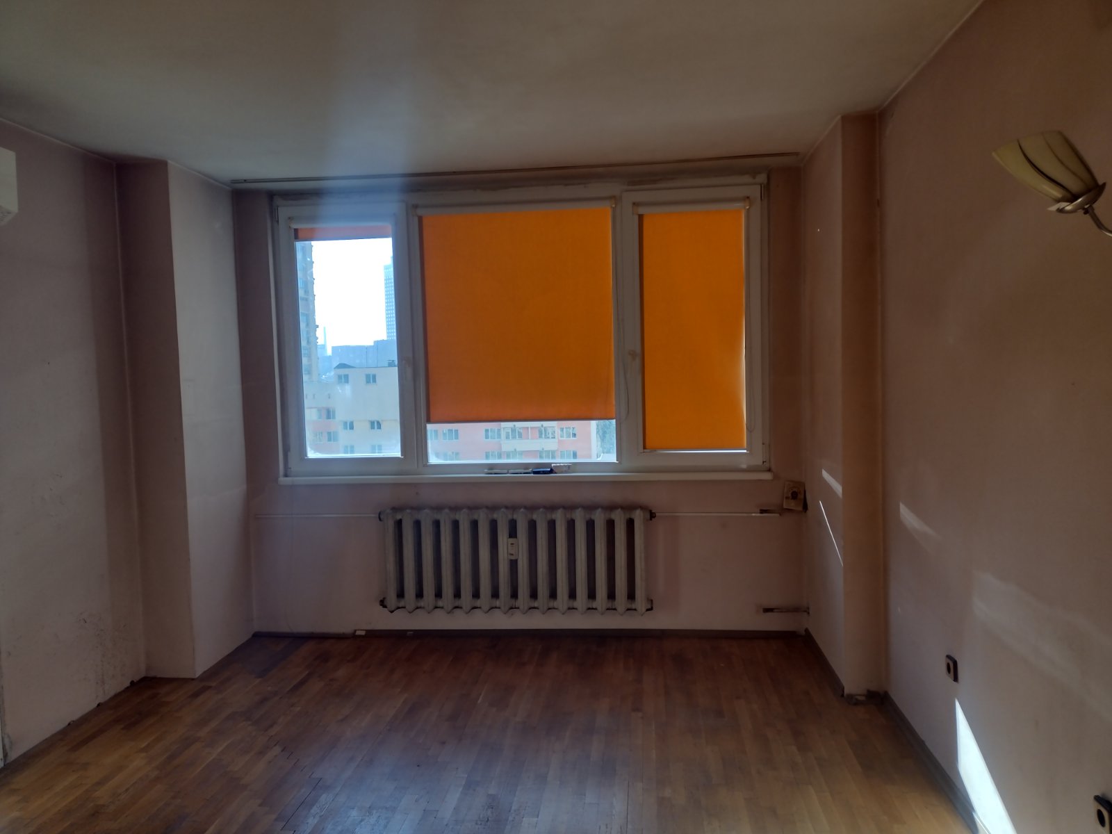 viber_изображение_2026-01-05_14-51-44-295