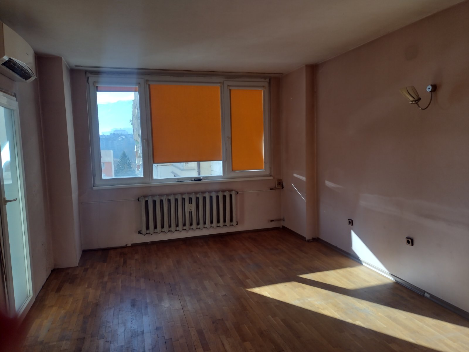 viber_изображение_2026-01-05_14-51-44-423