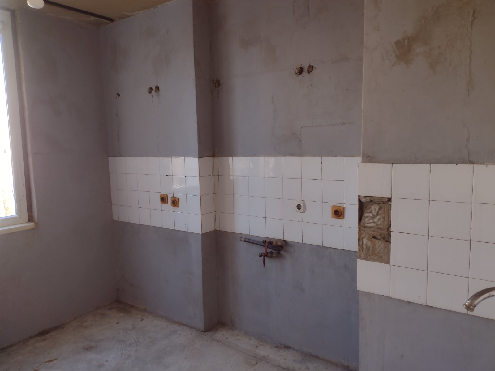 viber_изображение_2026-01-05_14-51-44-469