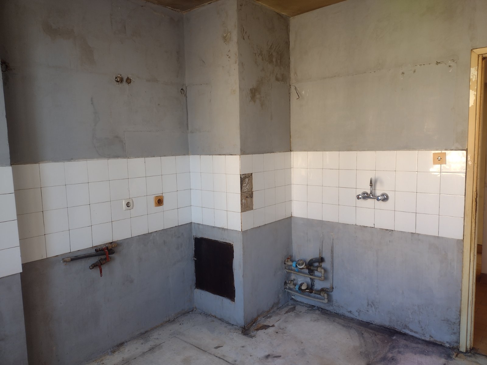 viber_изображение_2026-01-05_14-51-44-563