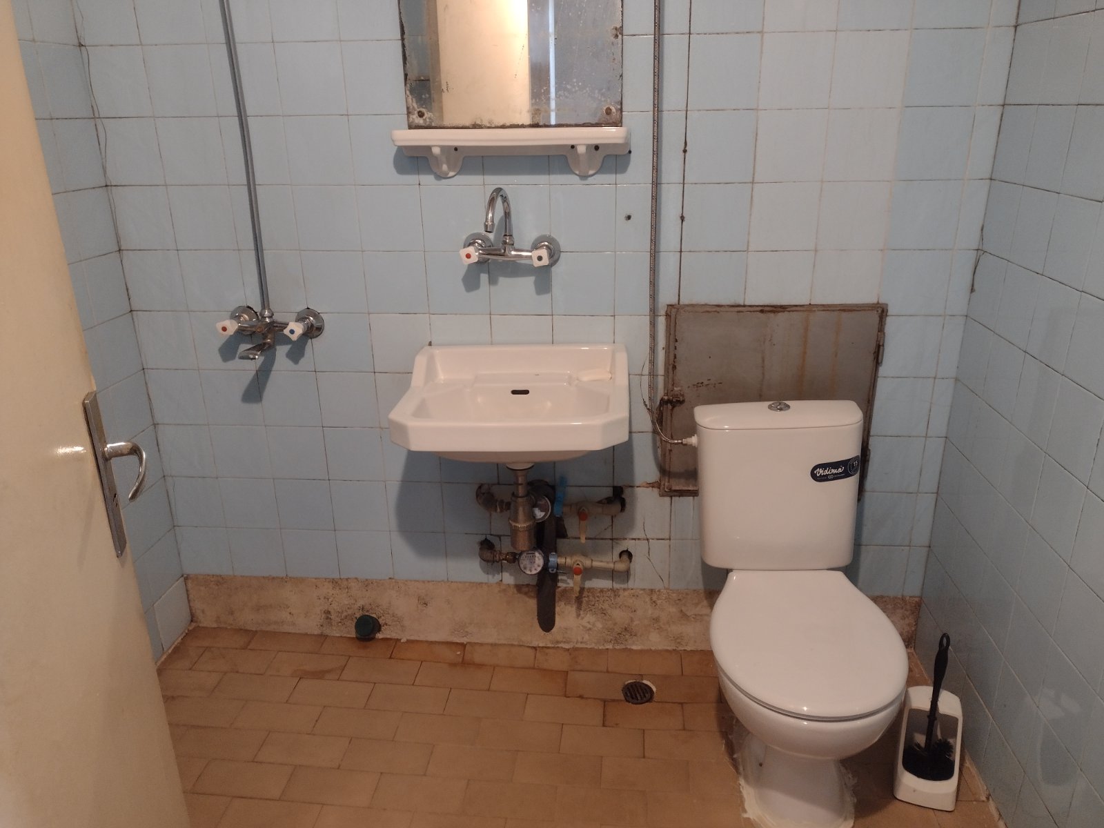 viber_изображение_2026-01-05_14-51-44-730