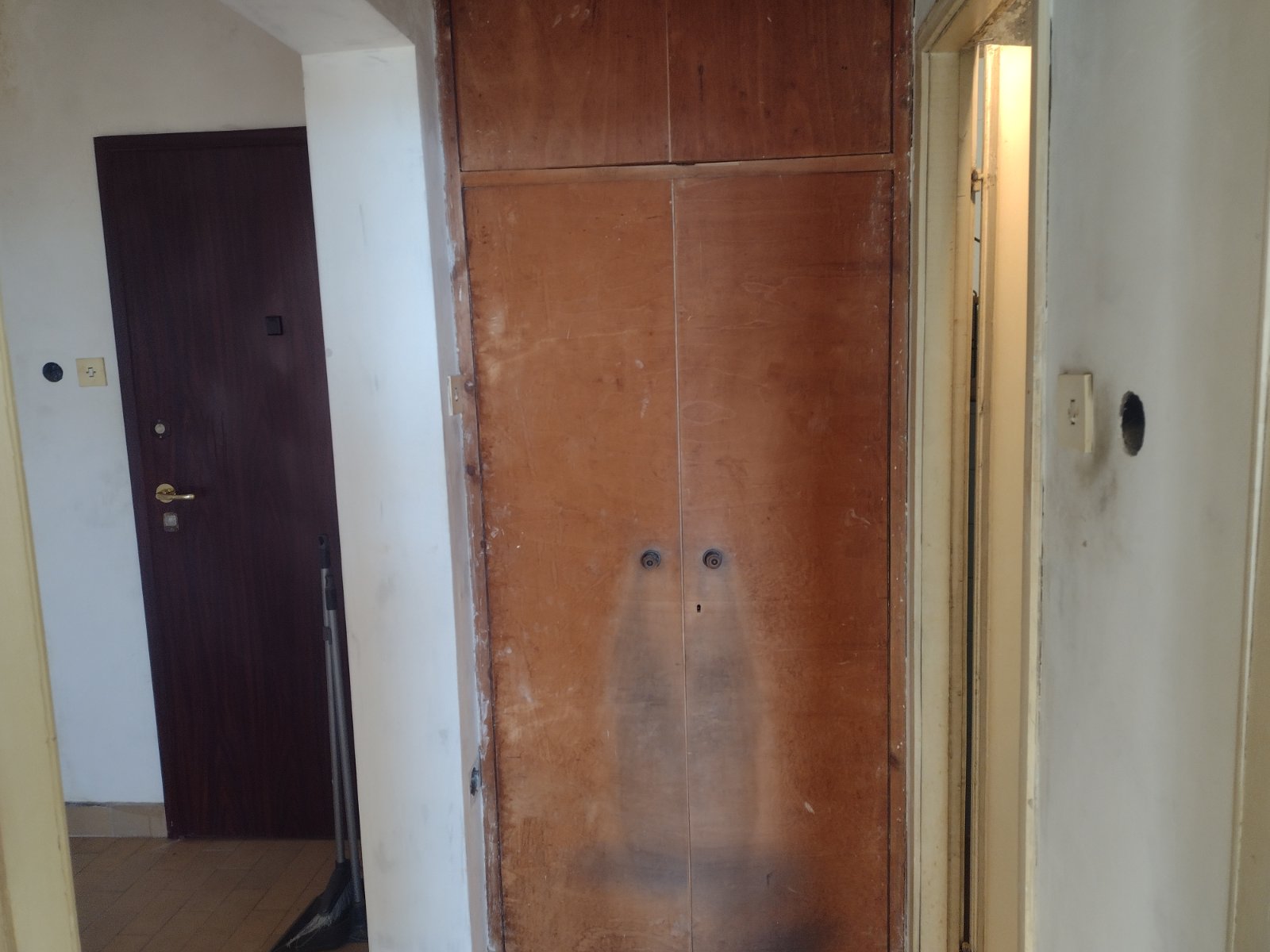 viber_изображение_2026-01-05_14-51-44-832