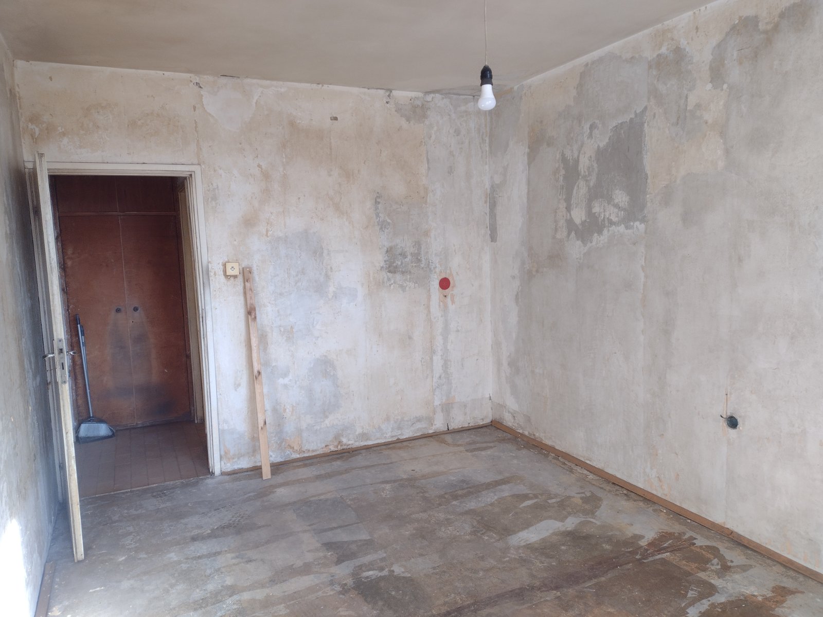 viber_изображение_2026-01-05_14-51-44-972