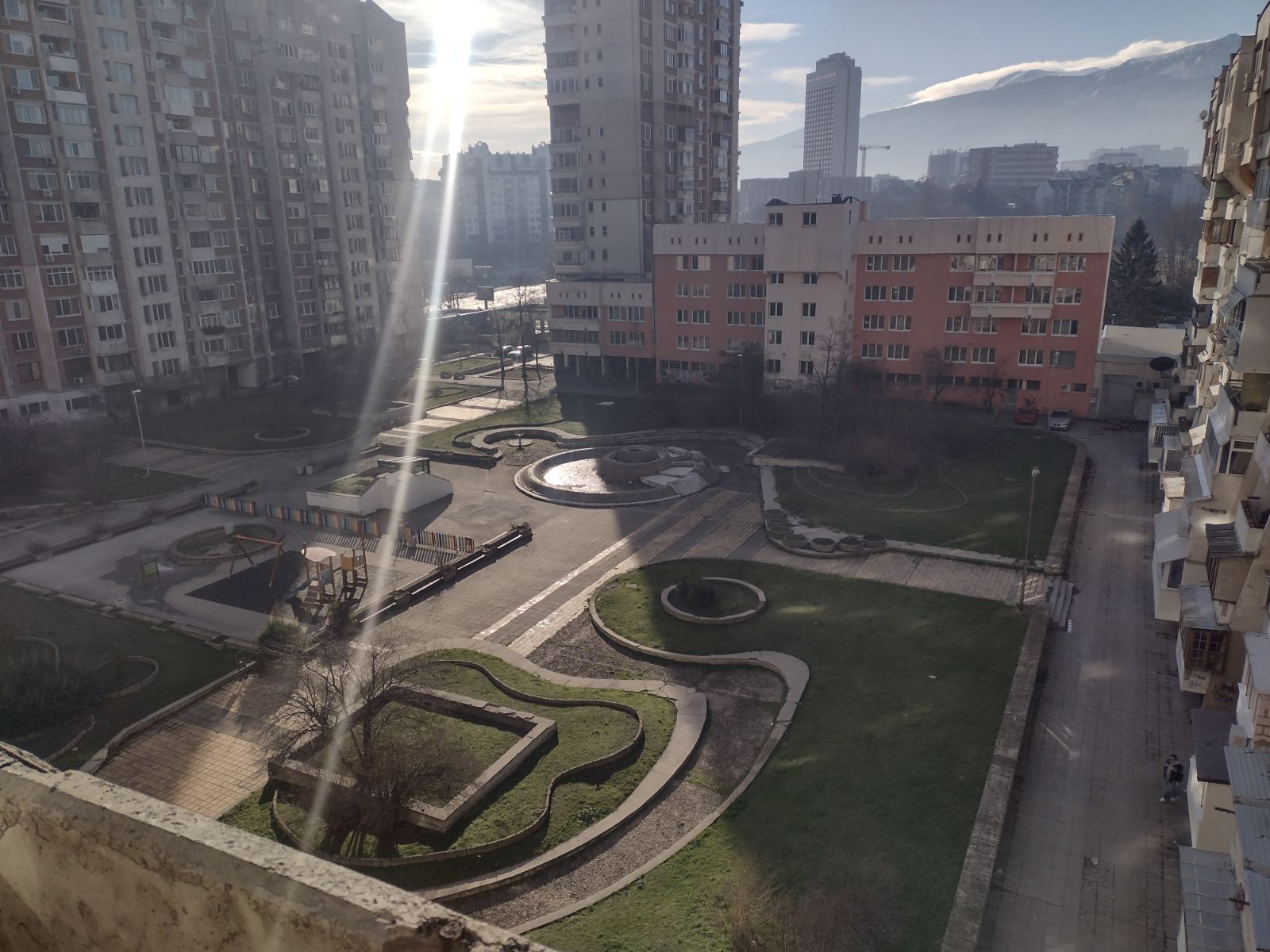 viber_изображение_2026-01-05_14-51-45-056