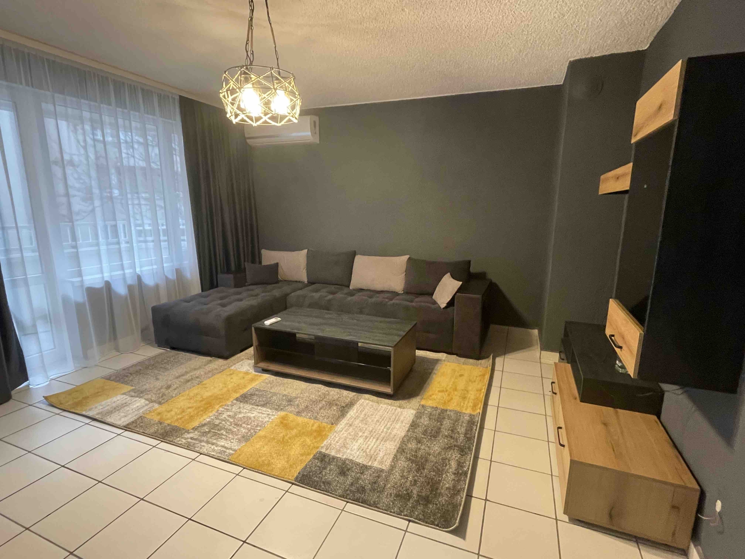 viber_изображение_2026-01-05_15-02-49-661