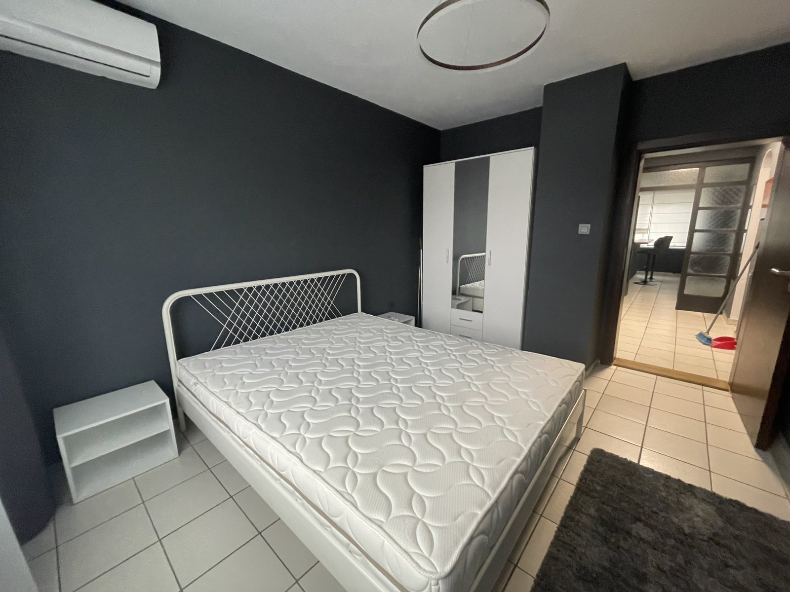 viber_изображение_2026-01-05_15-02-49-766