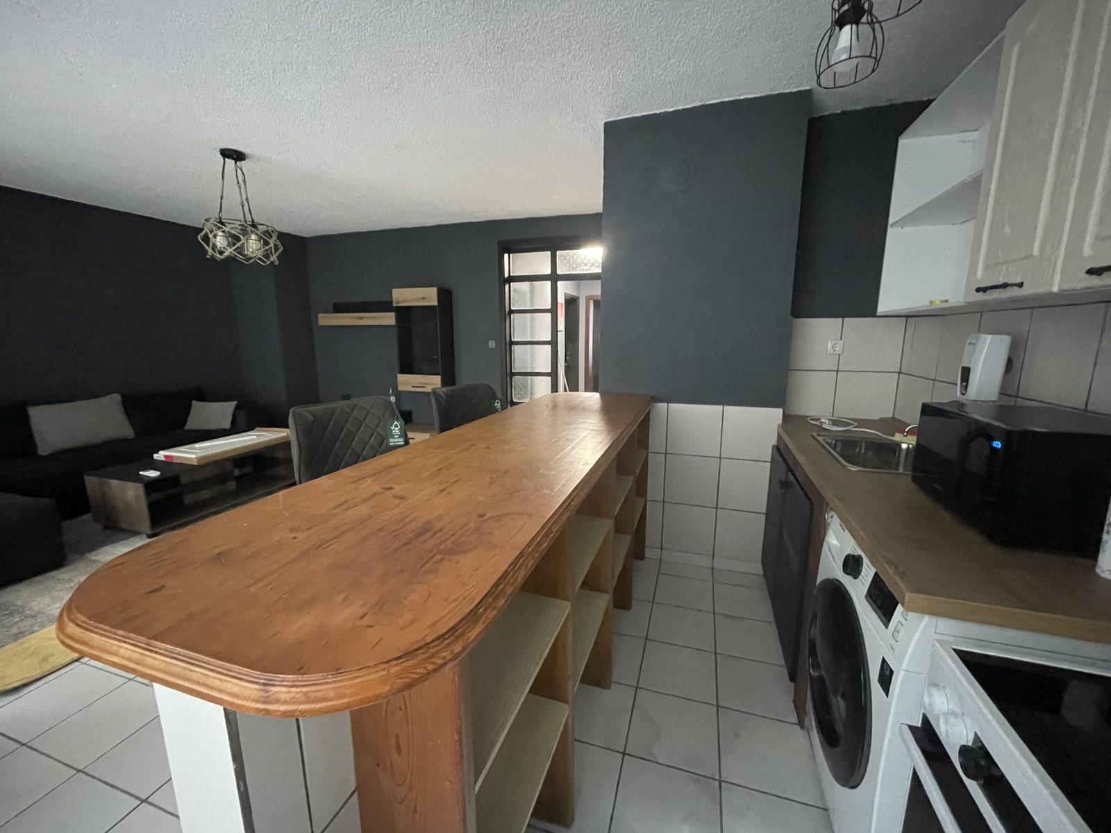 viber_изображение_2026-01-05_15-02-49-819