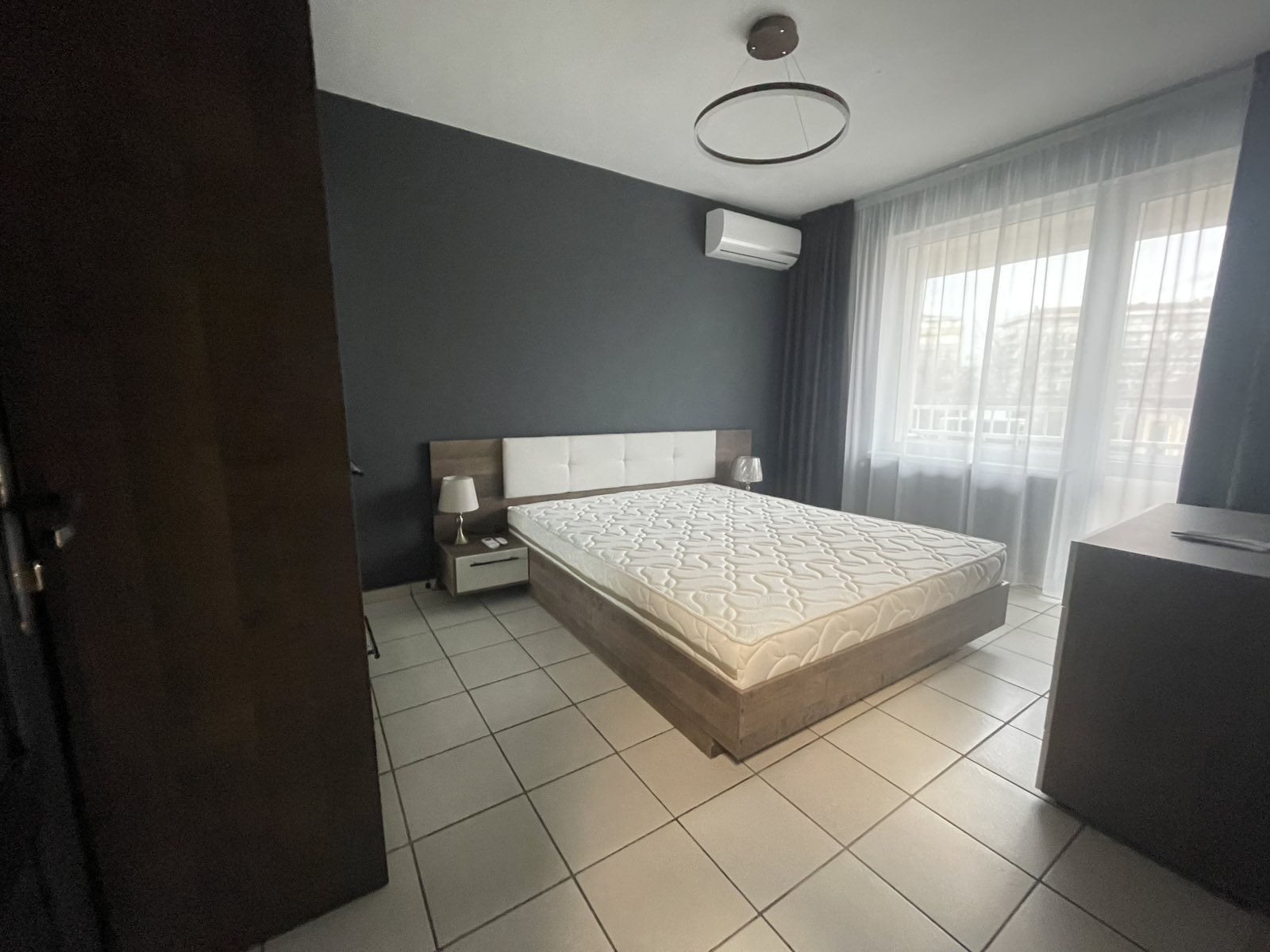 viber_изображение_2026-01-05_15-02-50-004