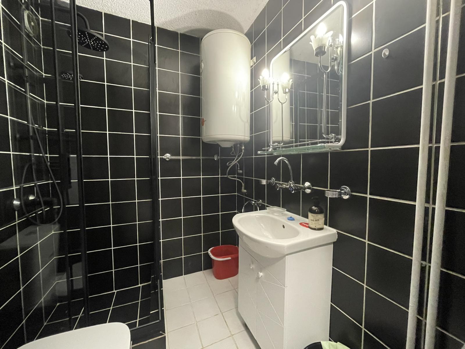 viber_изображение_2026-01-05_15-02-50-090