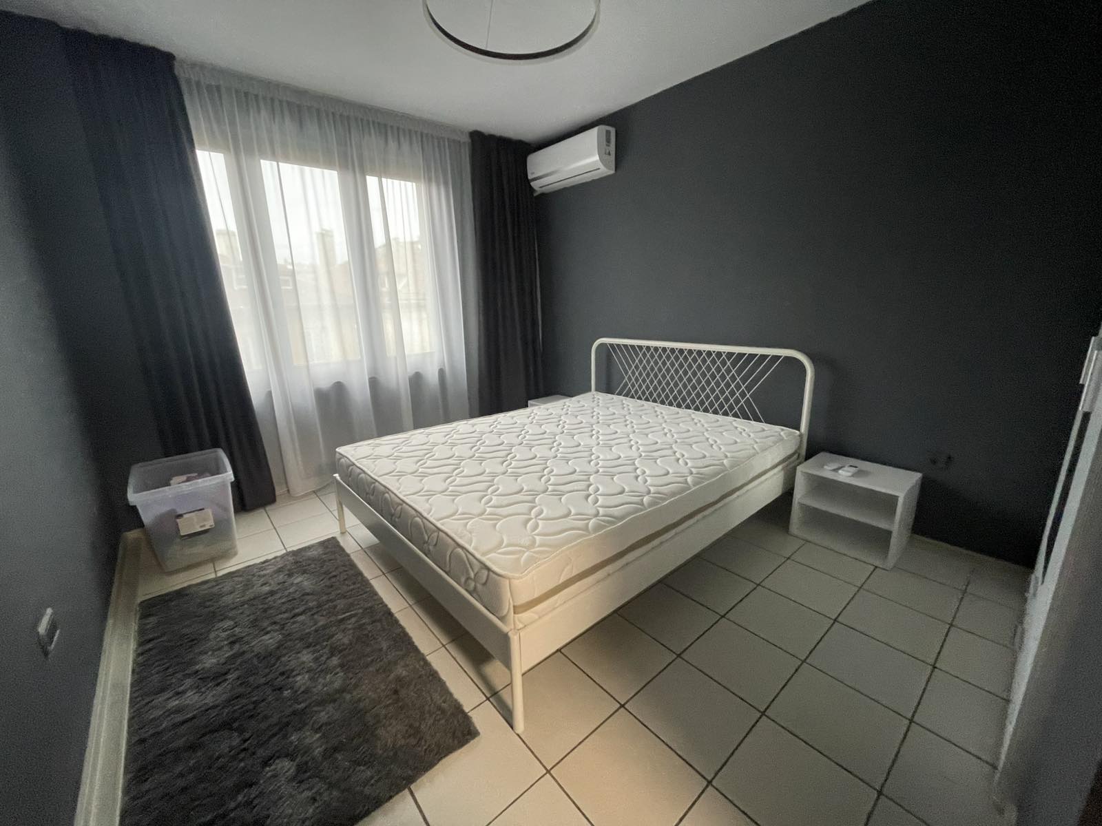 viber_изображение_2026-01-05_15-02-50-134